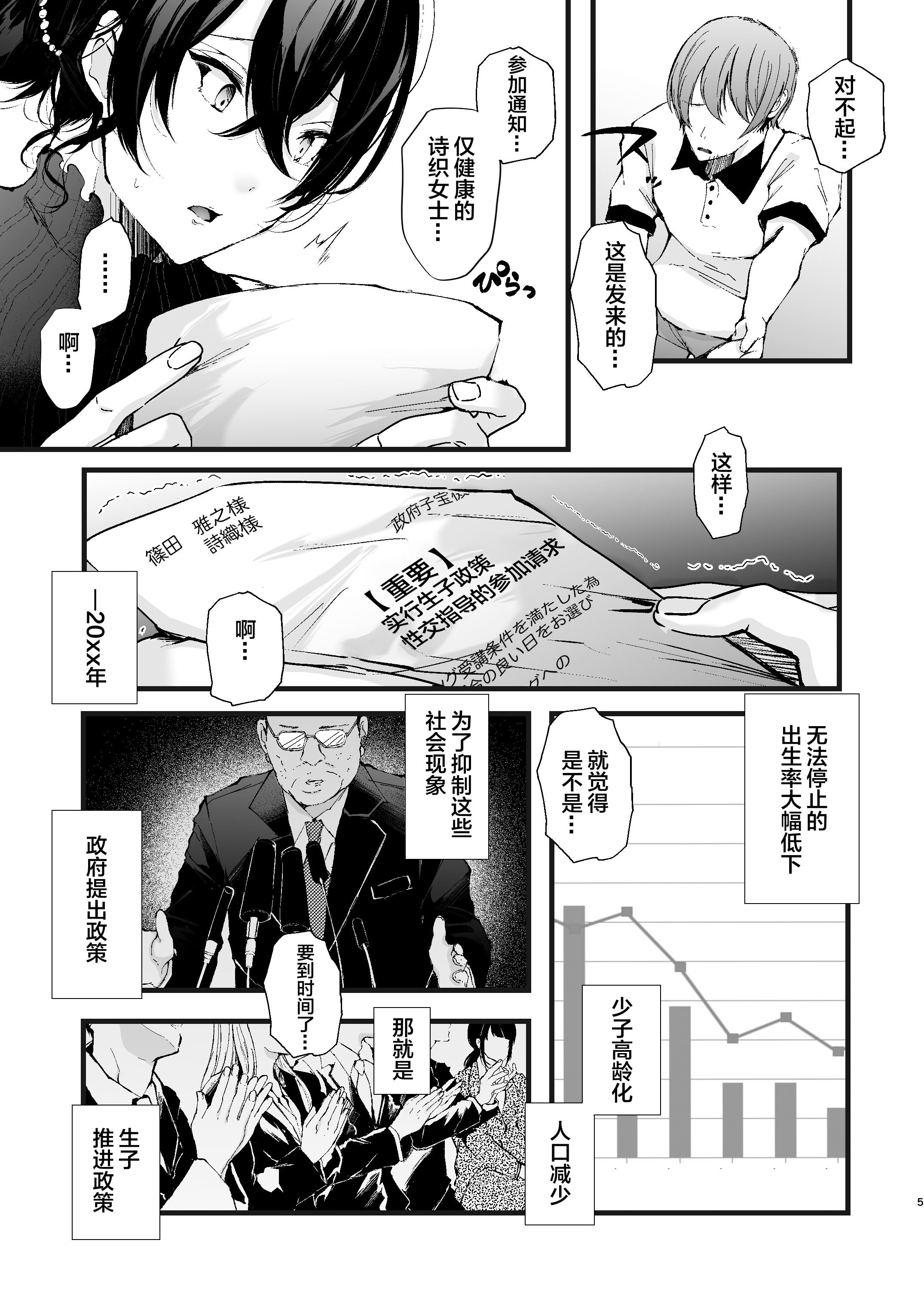 05