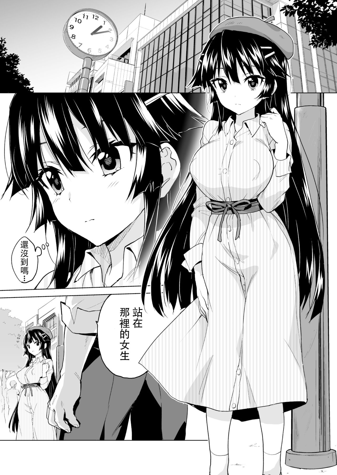 04