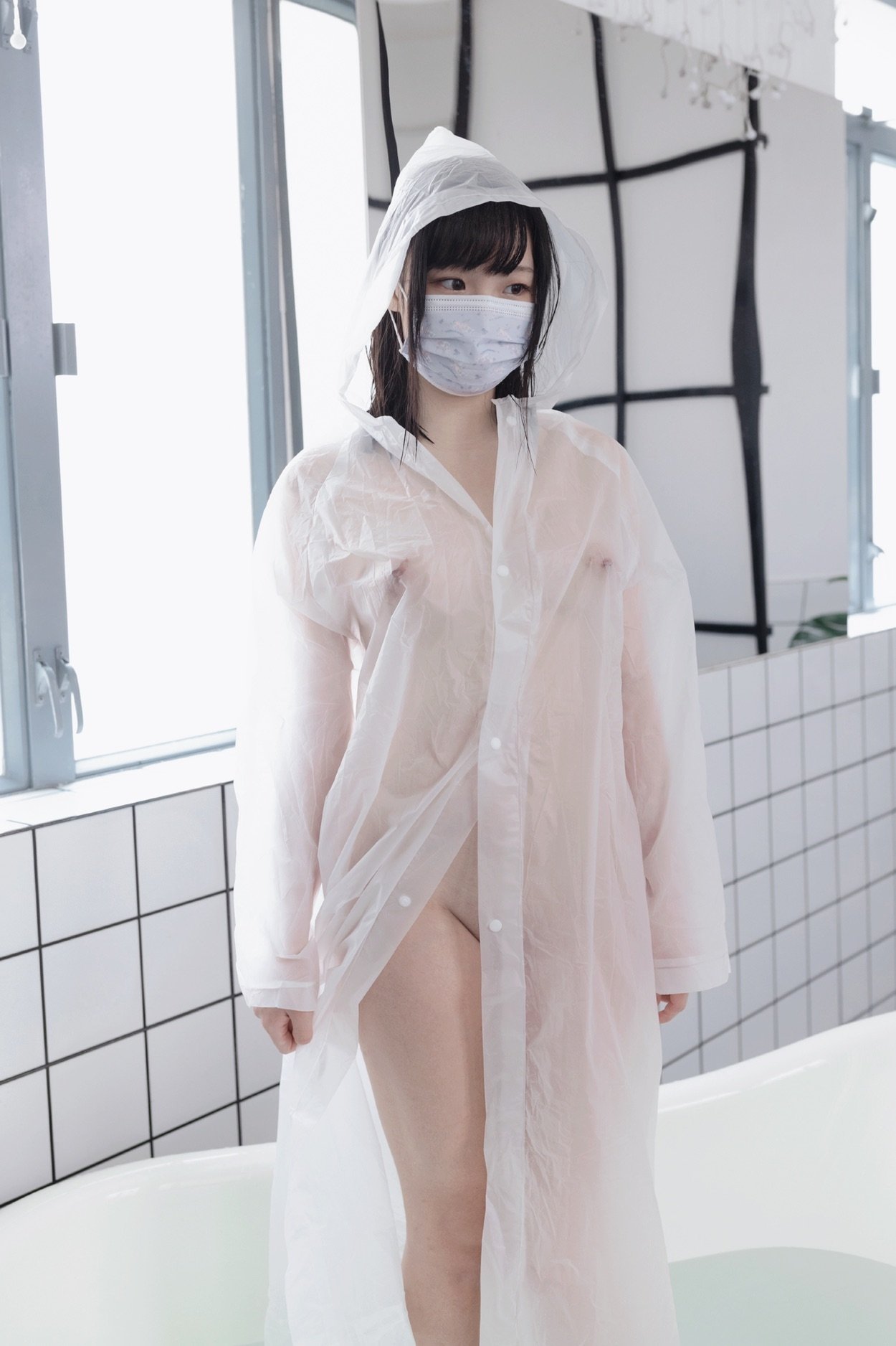 0301