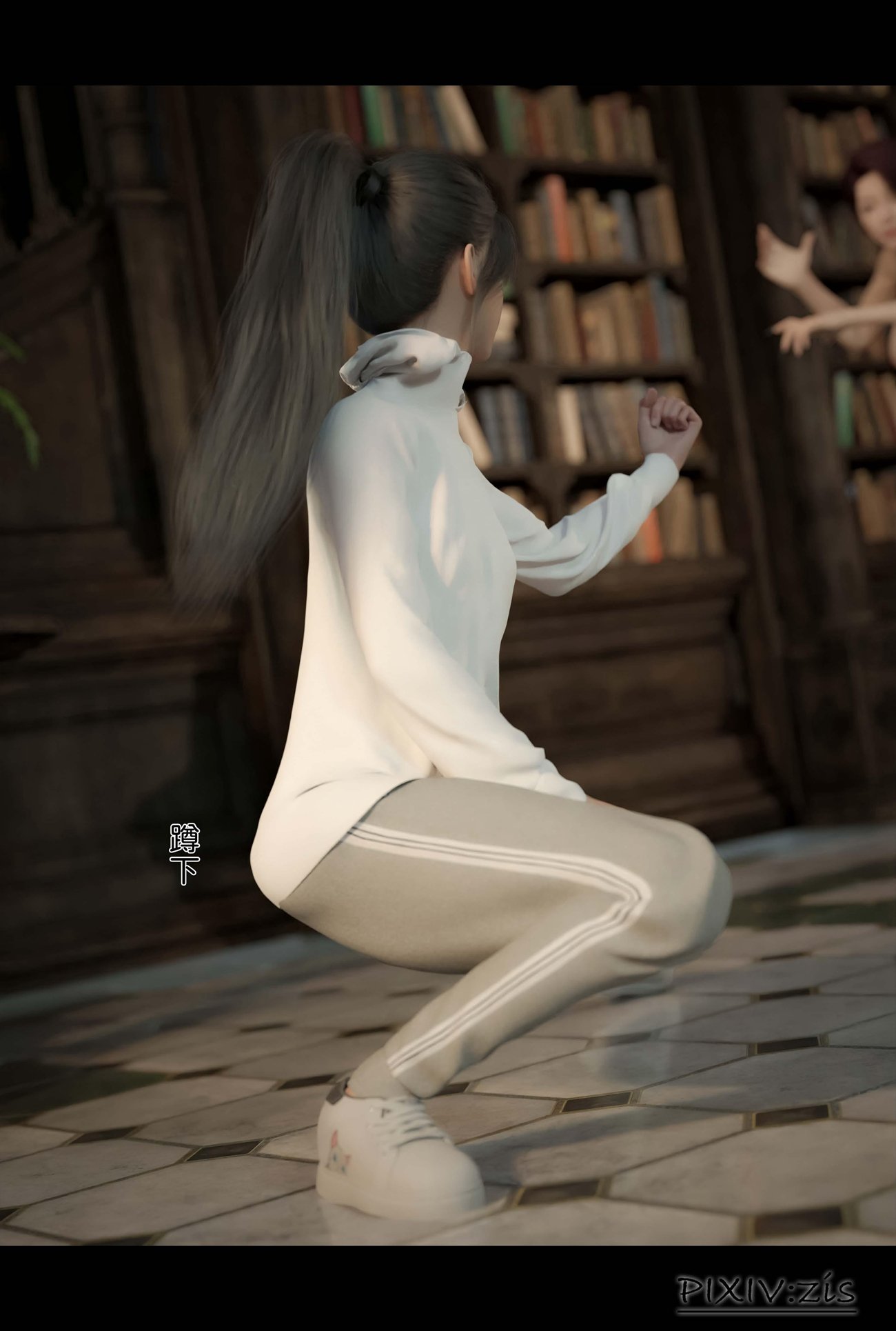 0153