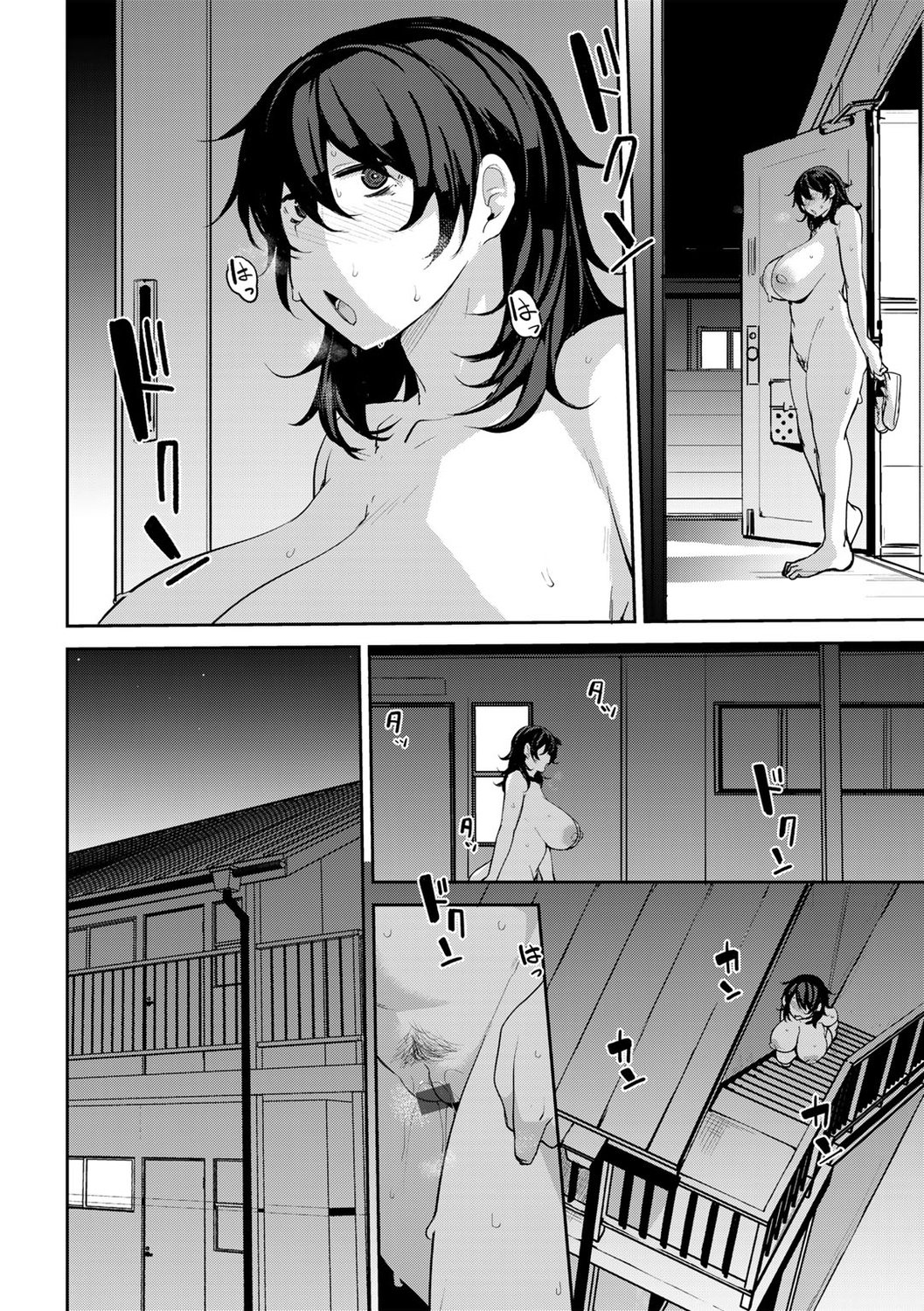 0120_right 拷贝