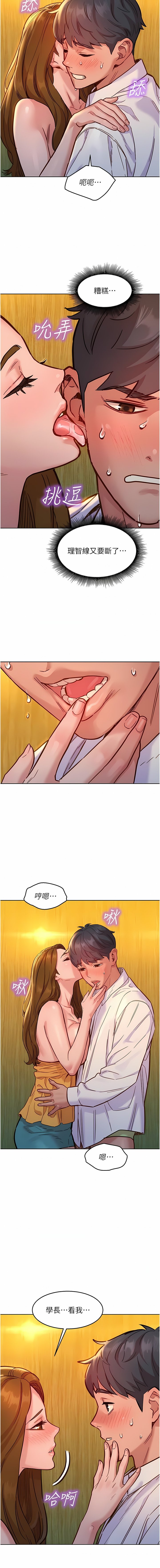 48_03