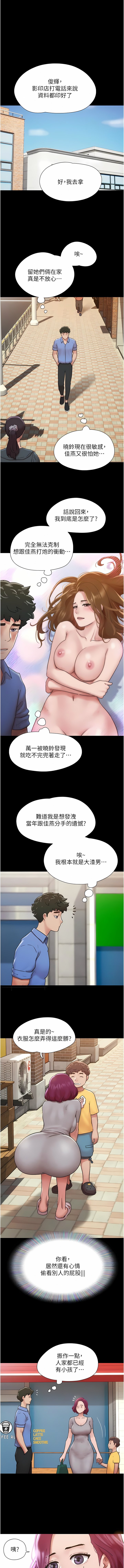 21_01