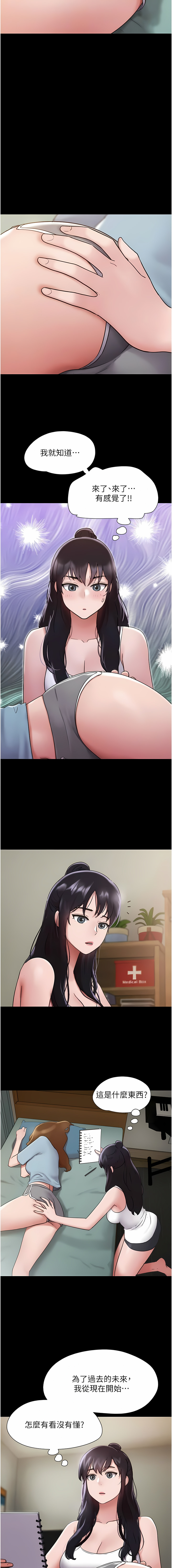 21_04