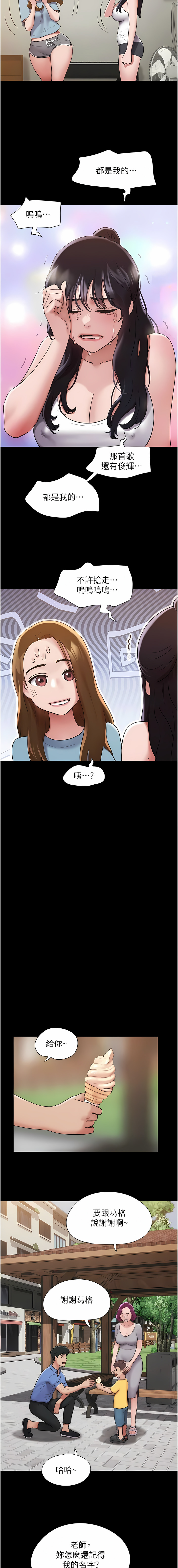 21_07