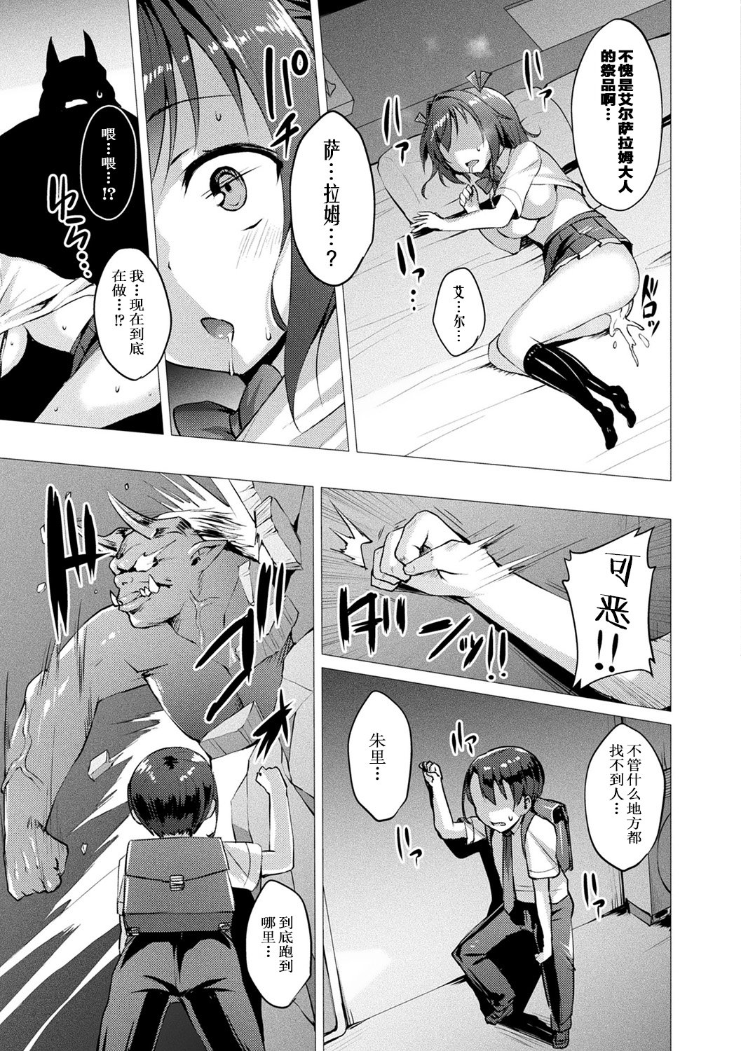 045