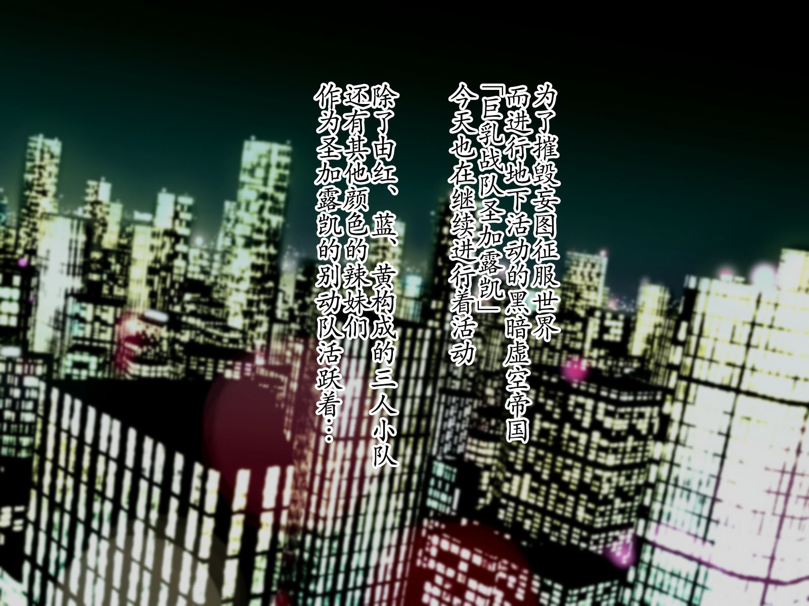 279_text_1