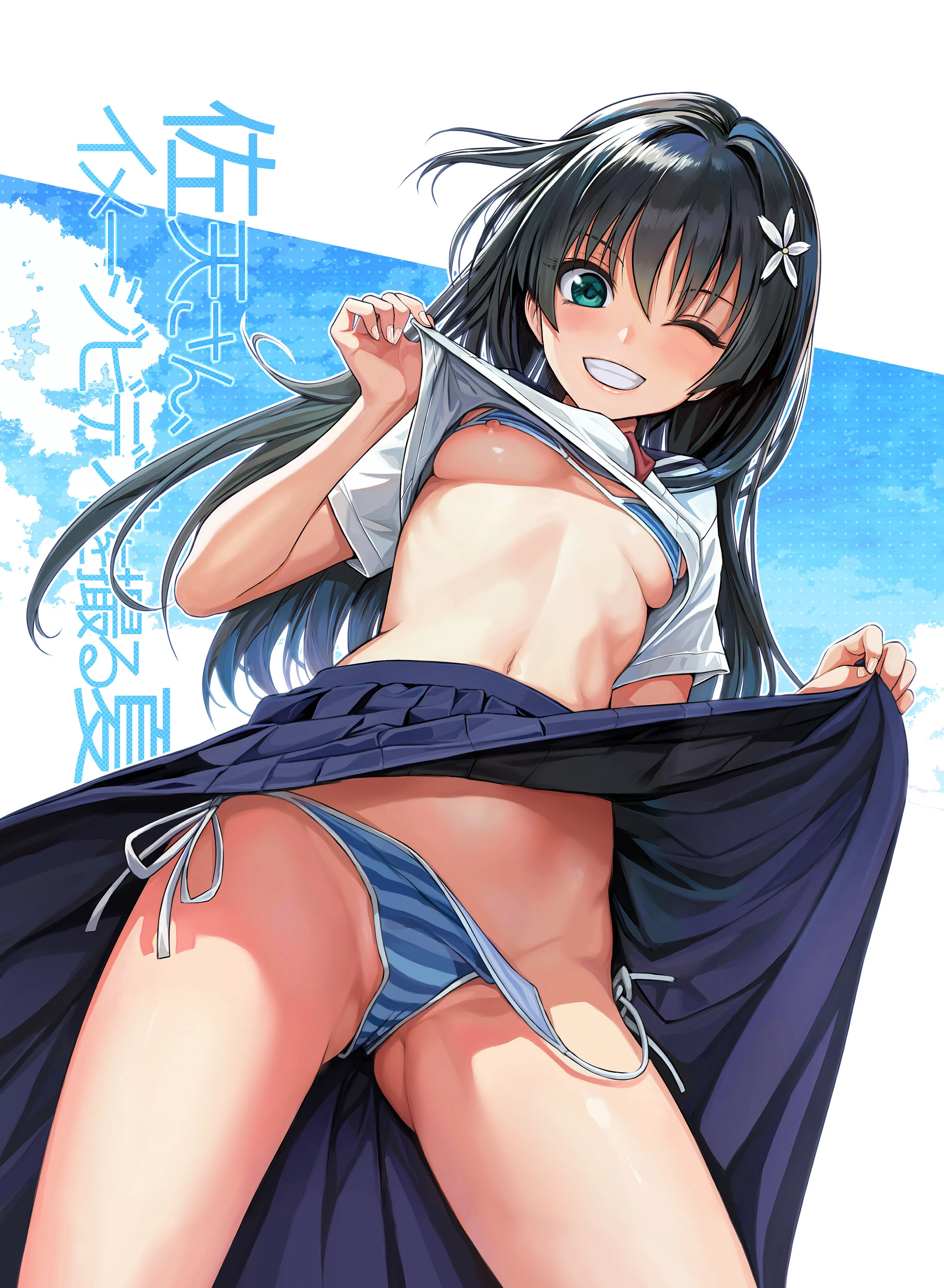 04
