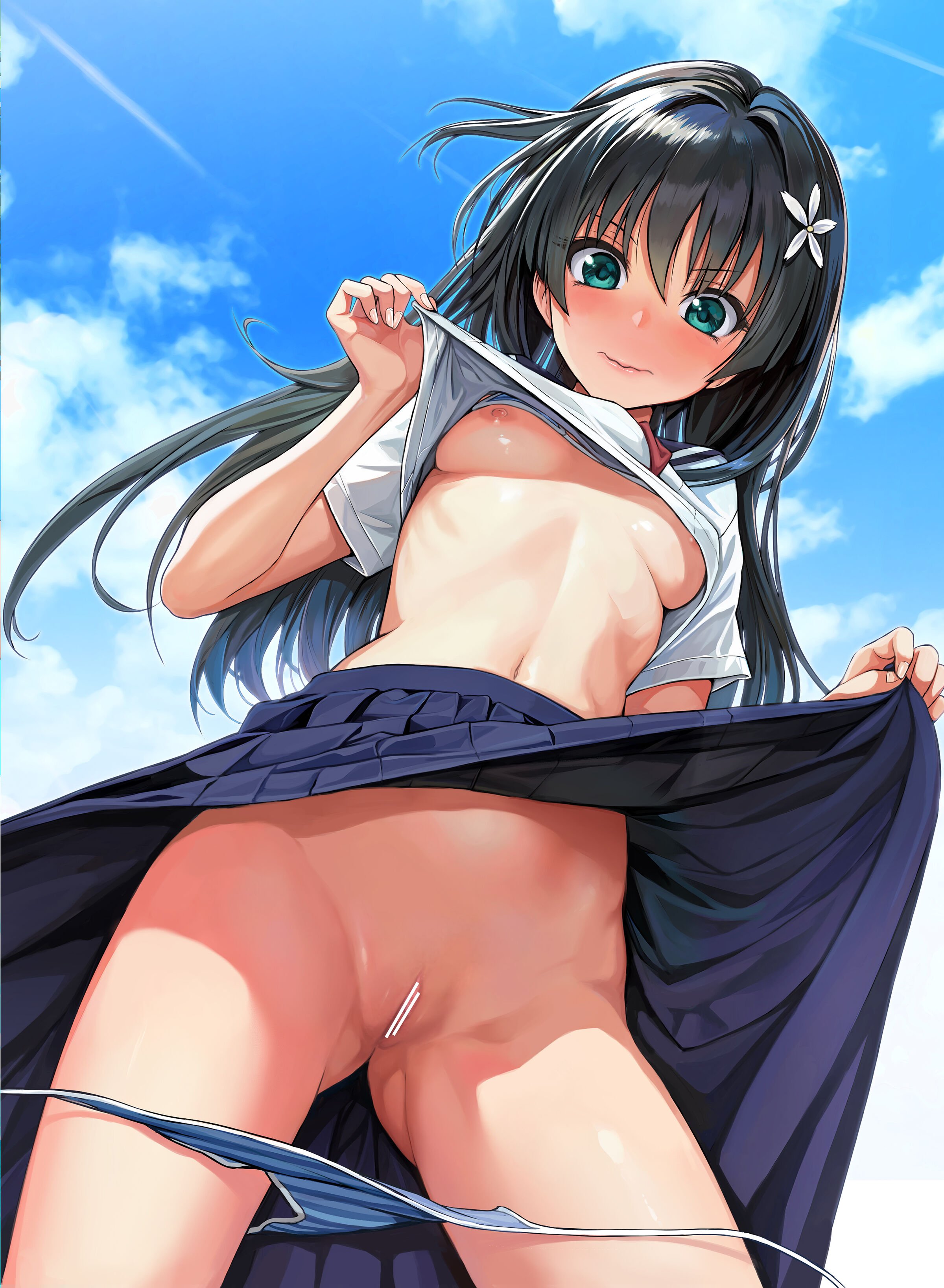 05