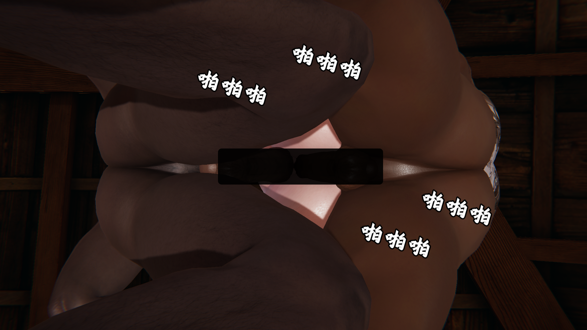 0043