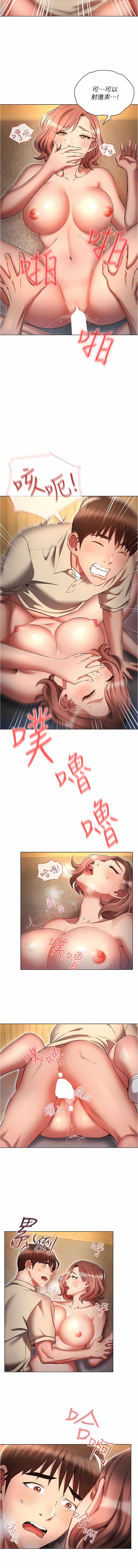 44_06