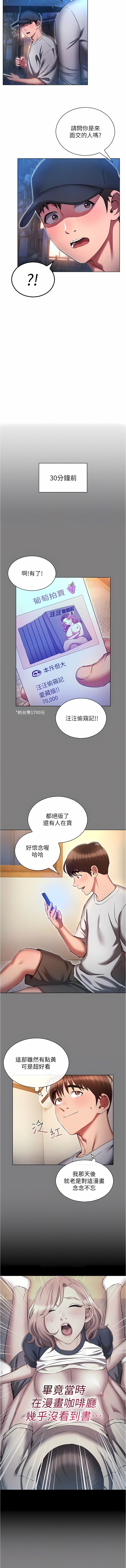 44_08