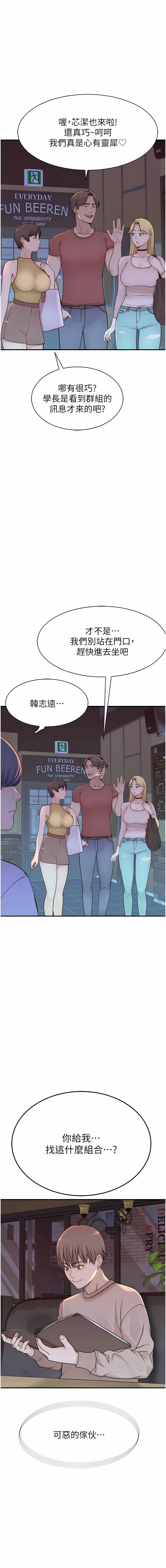 13_01