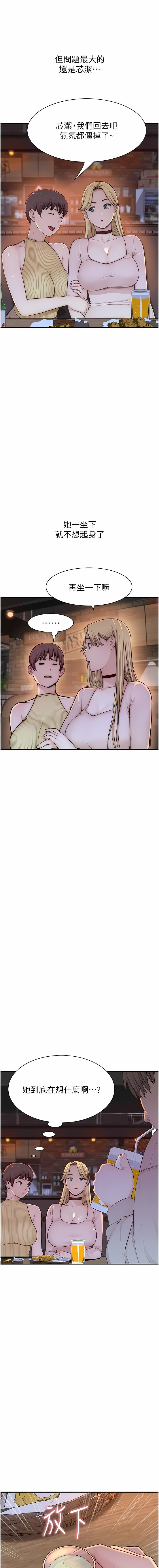 13_04