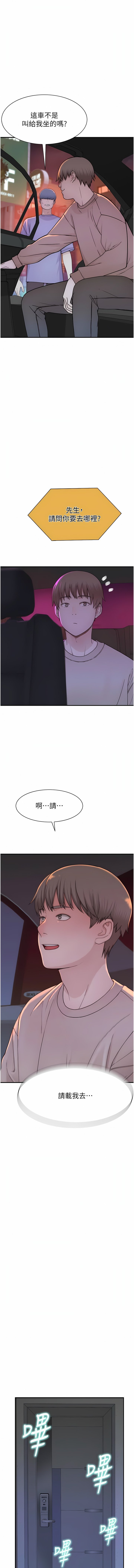 13_14