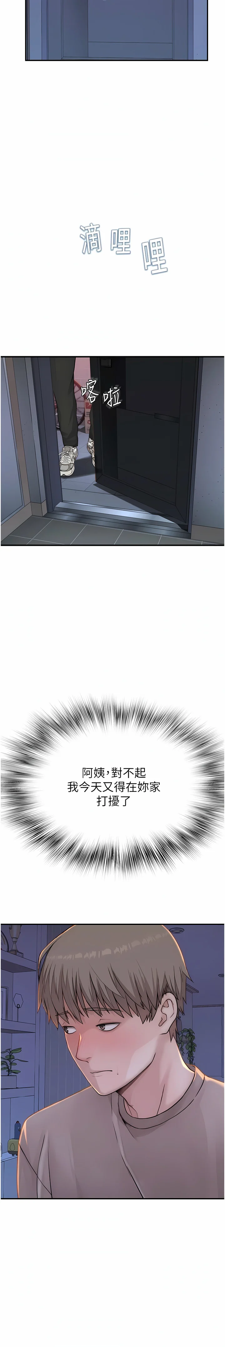 13_15