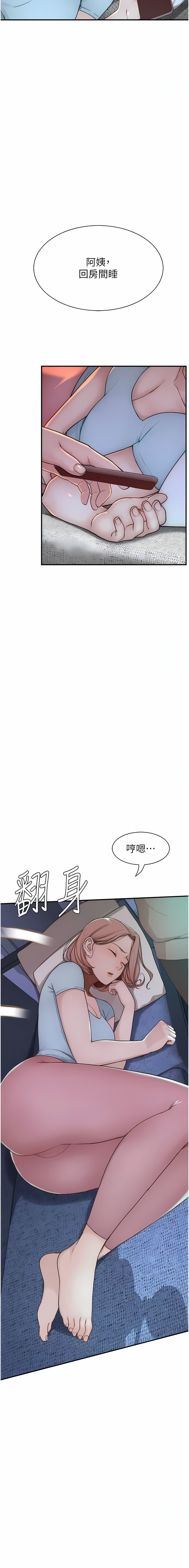 13_17