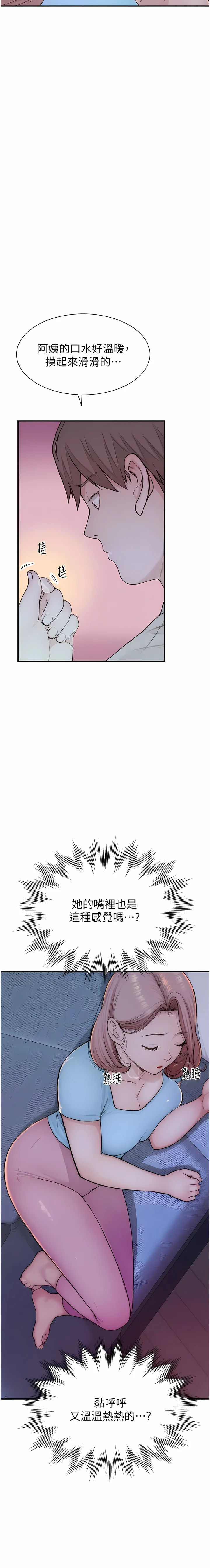 14_10