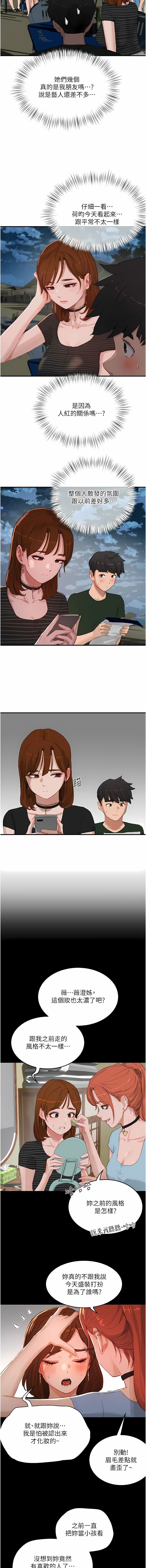 67_06