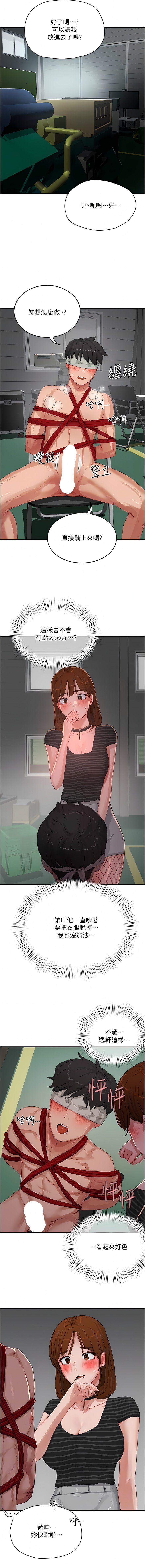 68_08