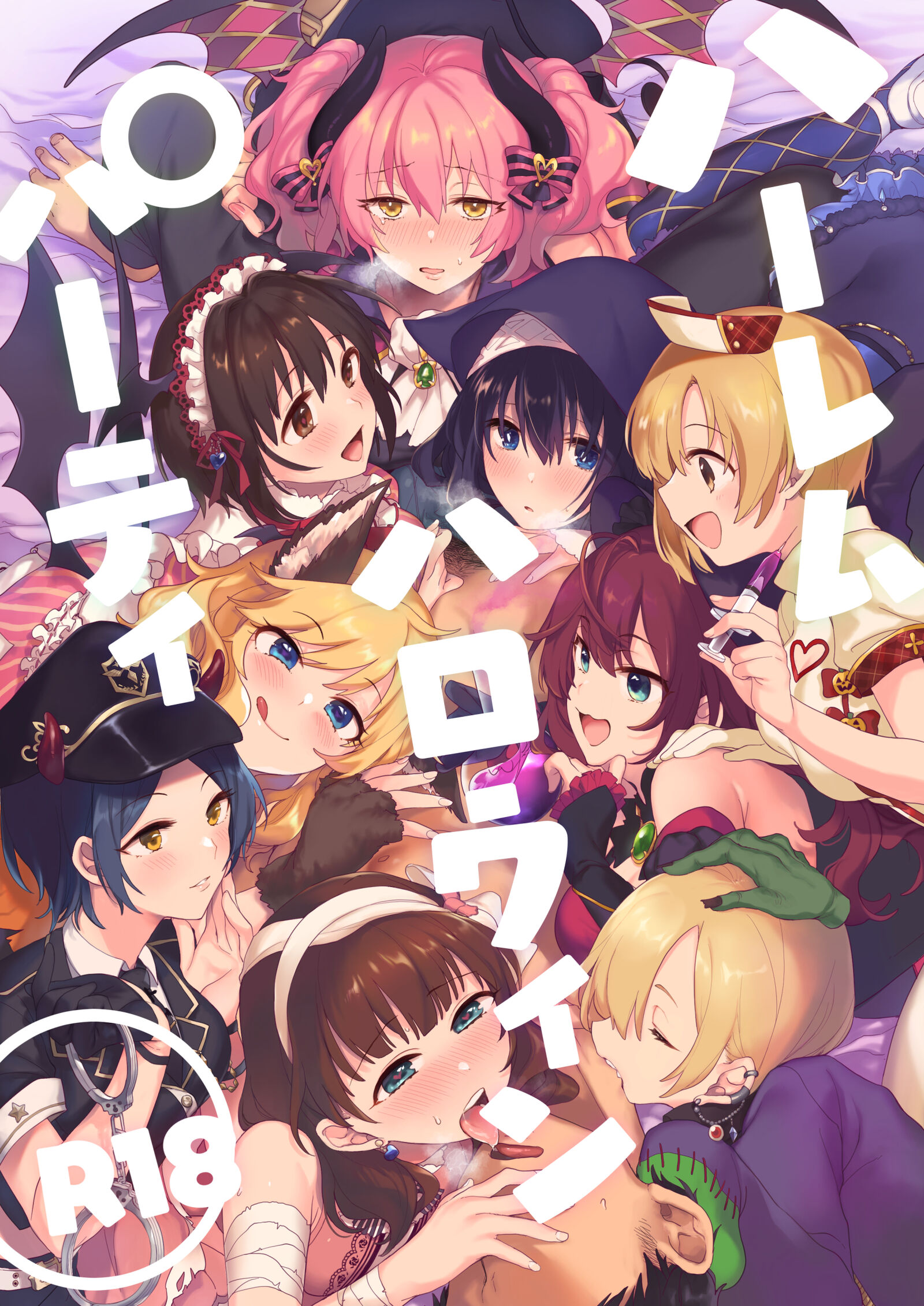 01