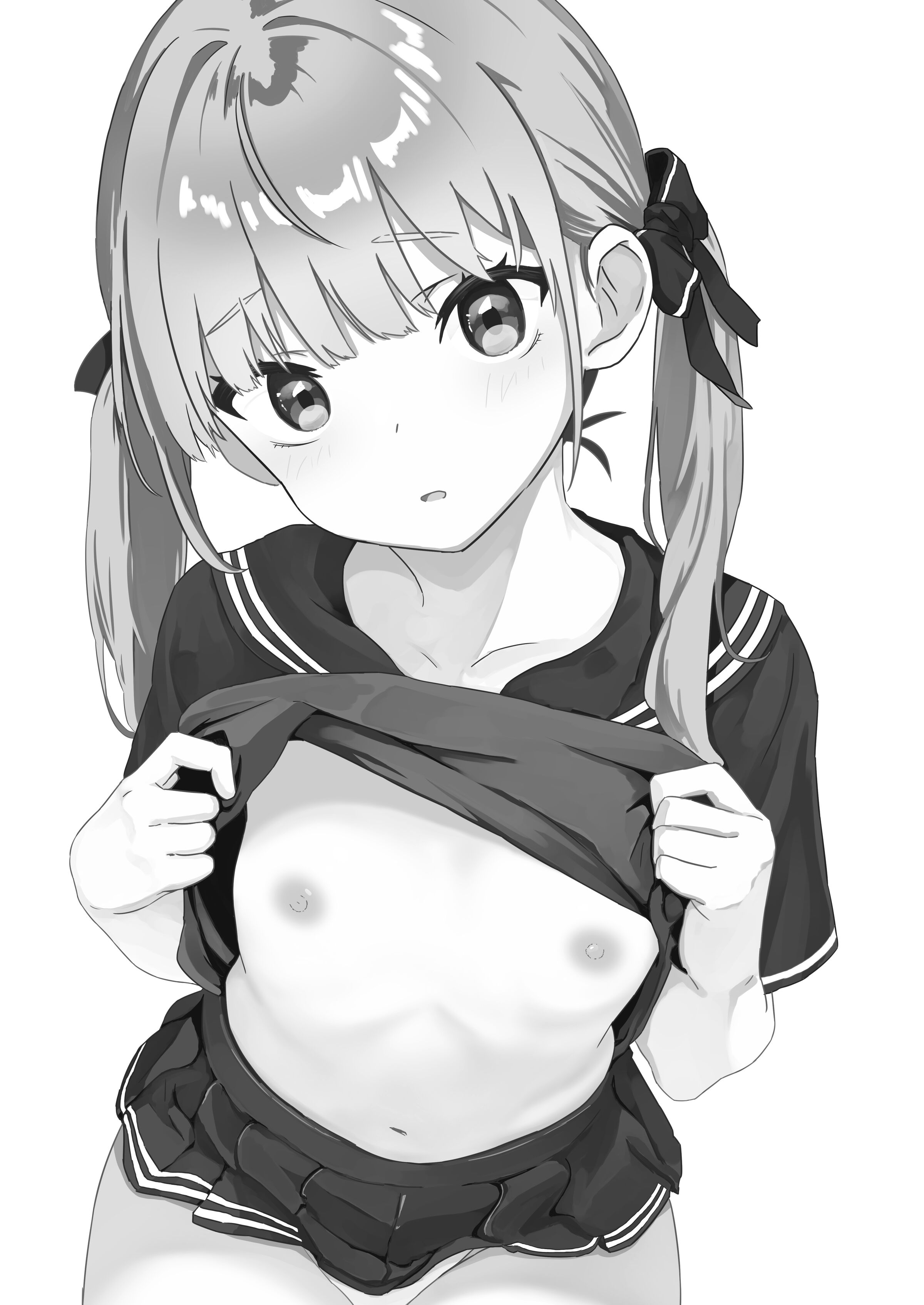 08