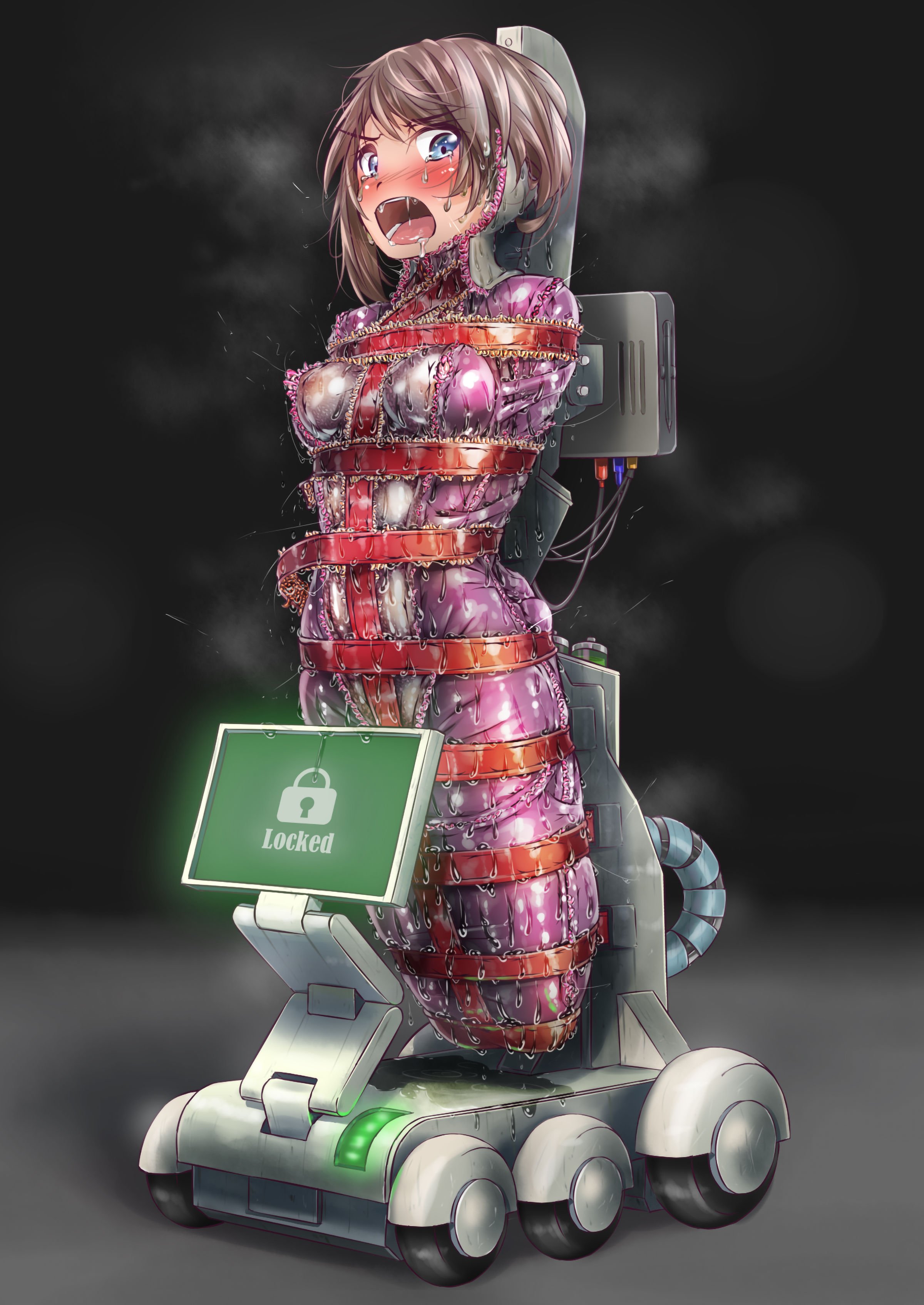 334