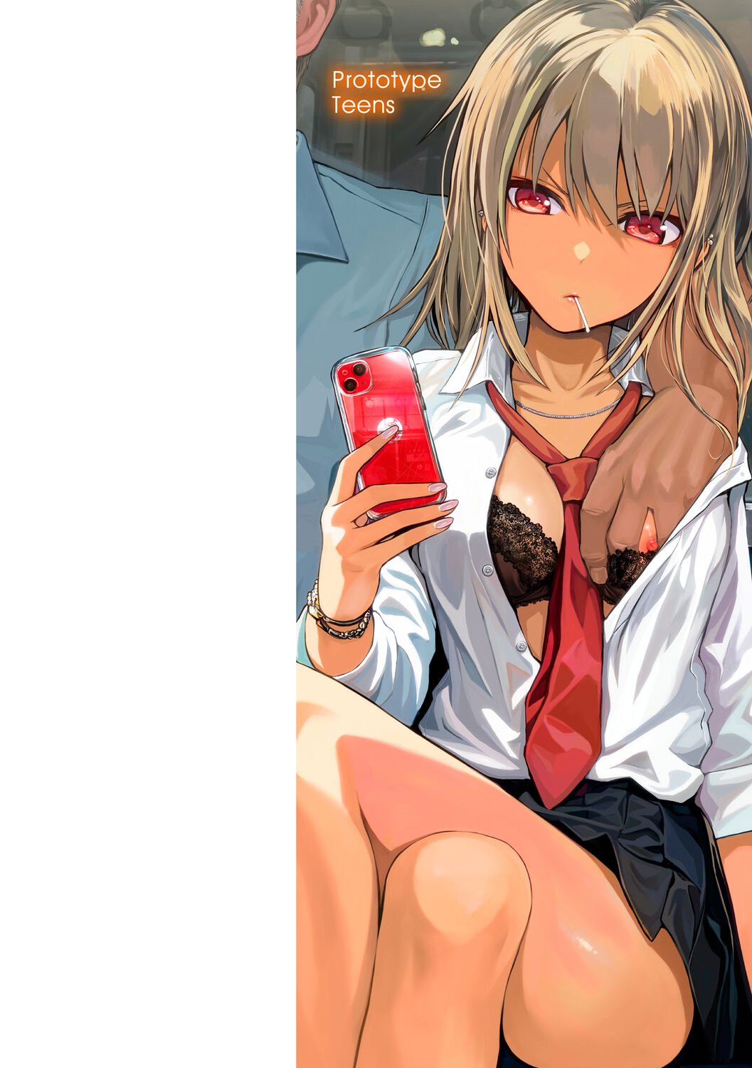 002