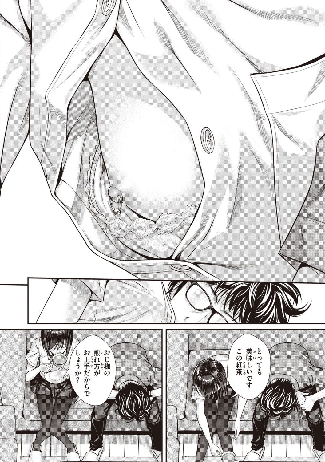 040