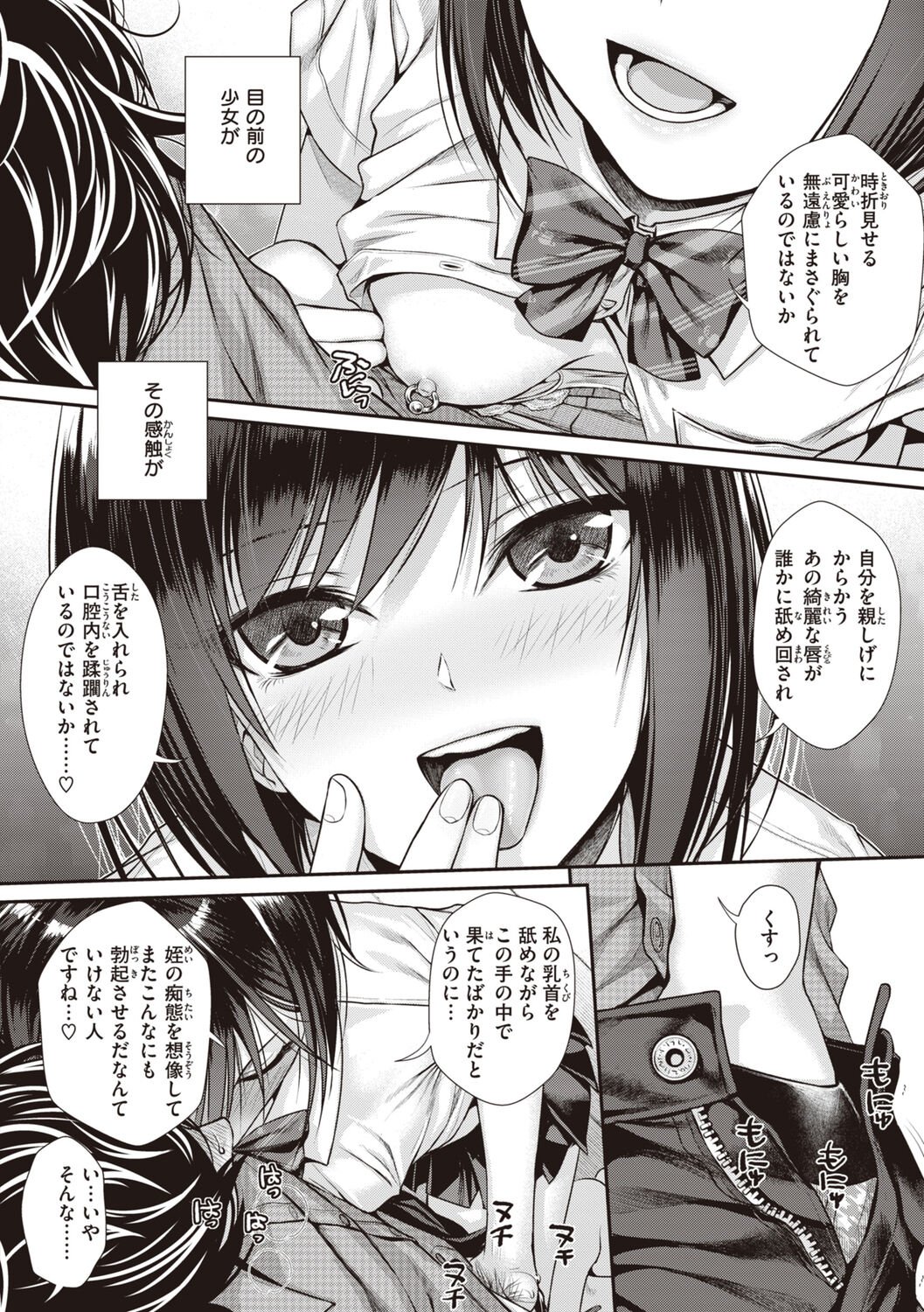 060
