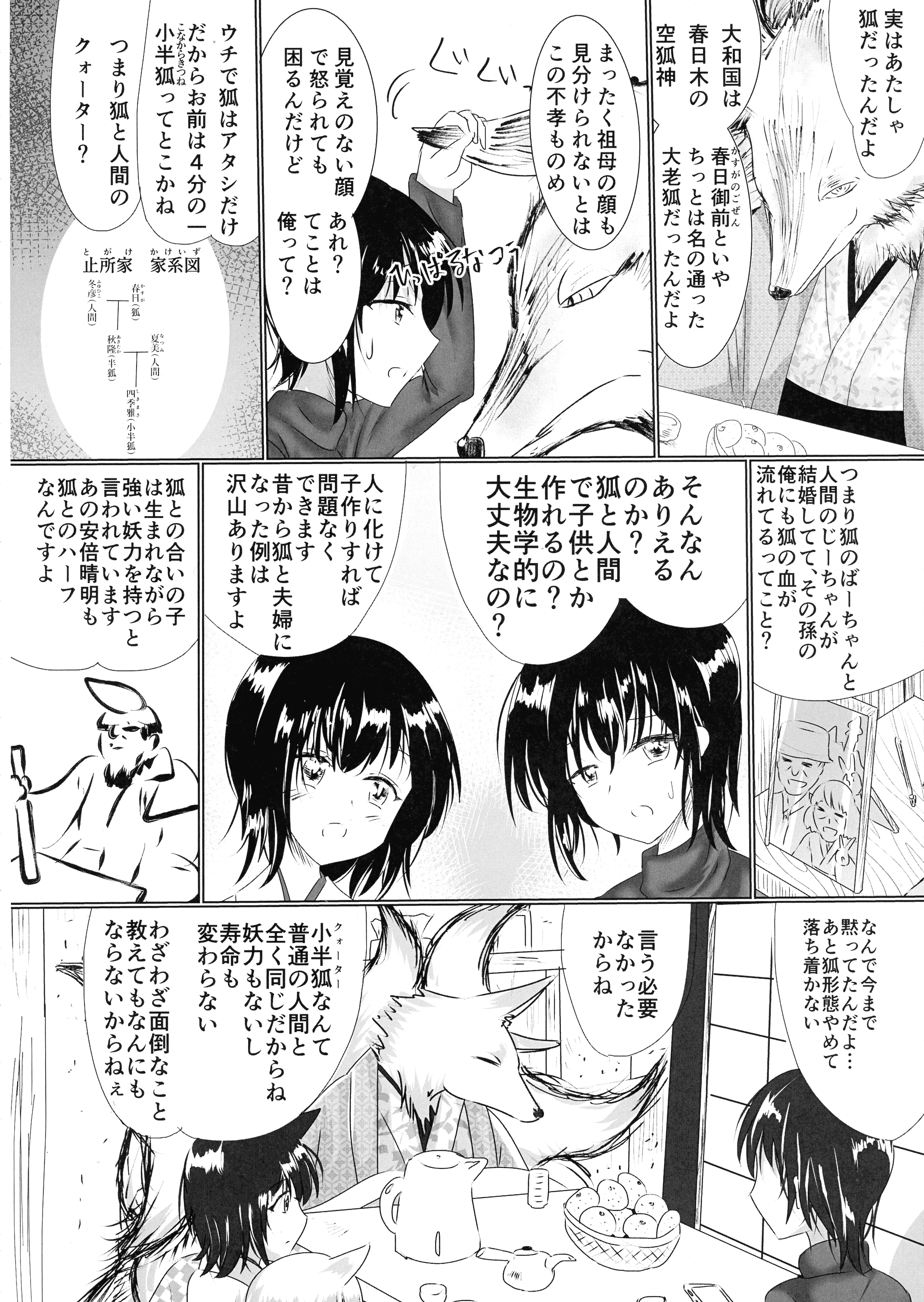 07