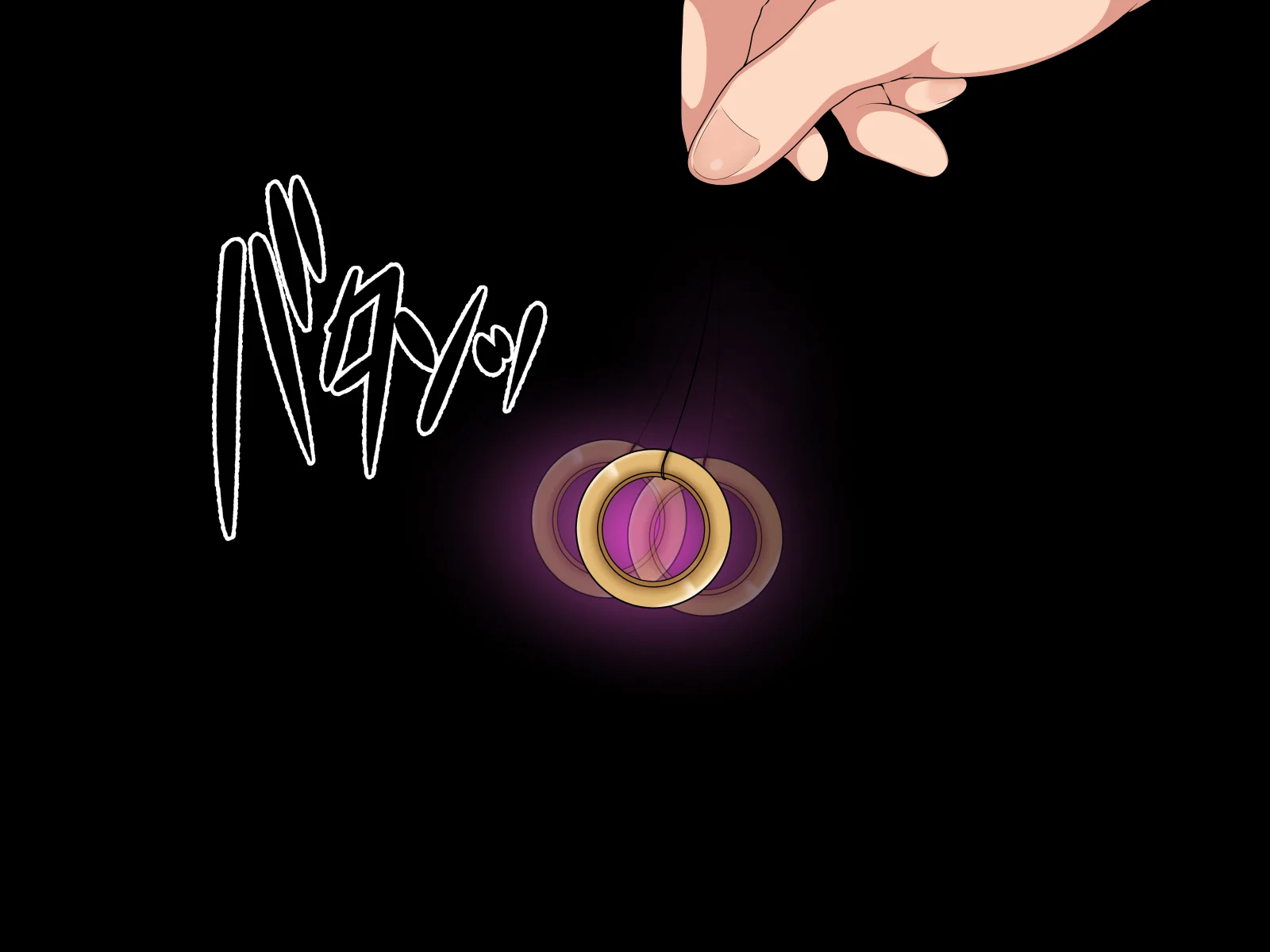 015