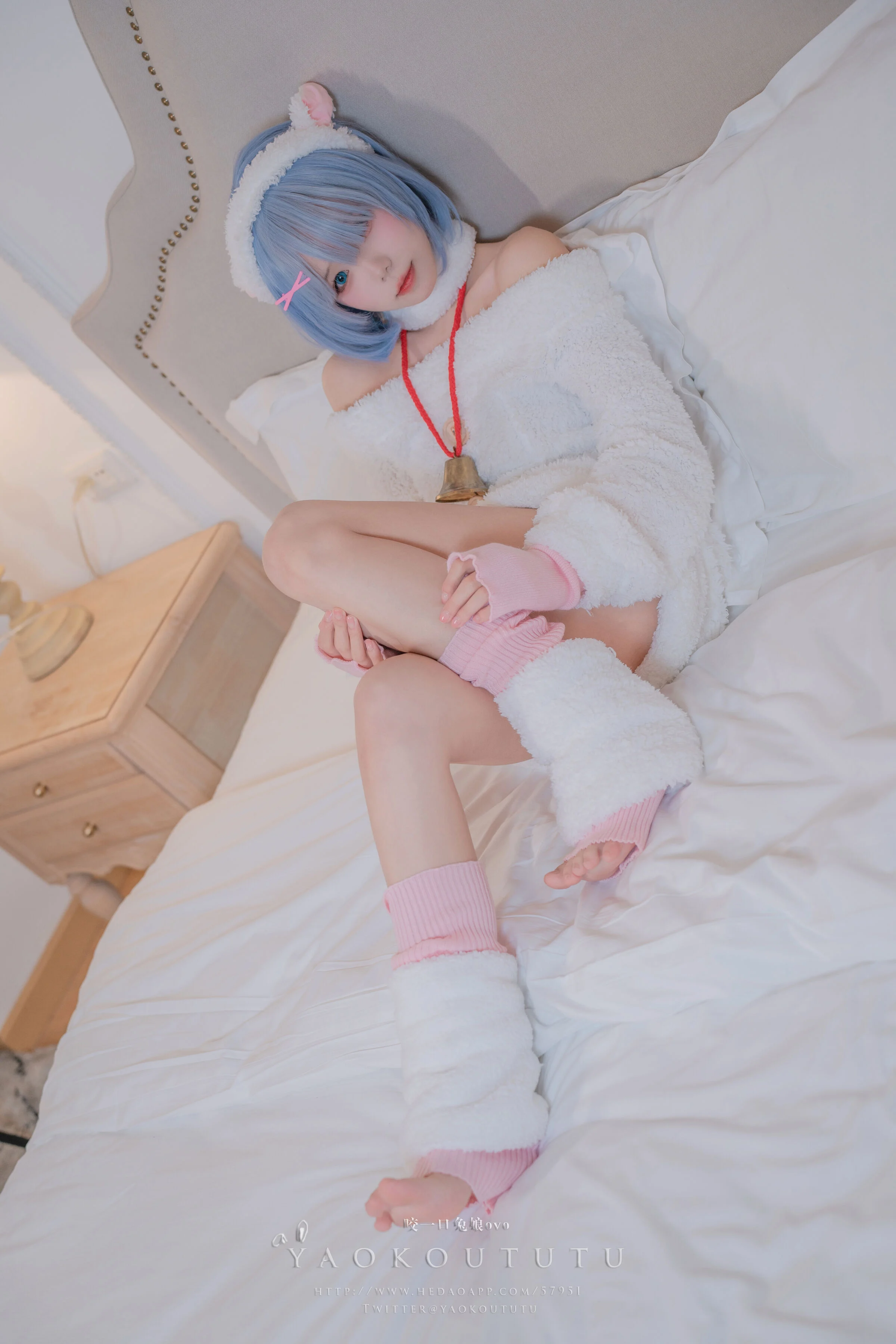 03