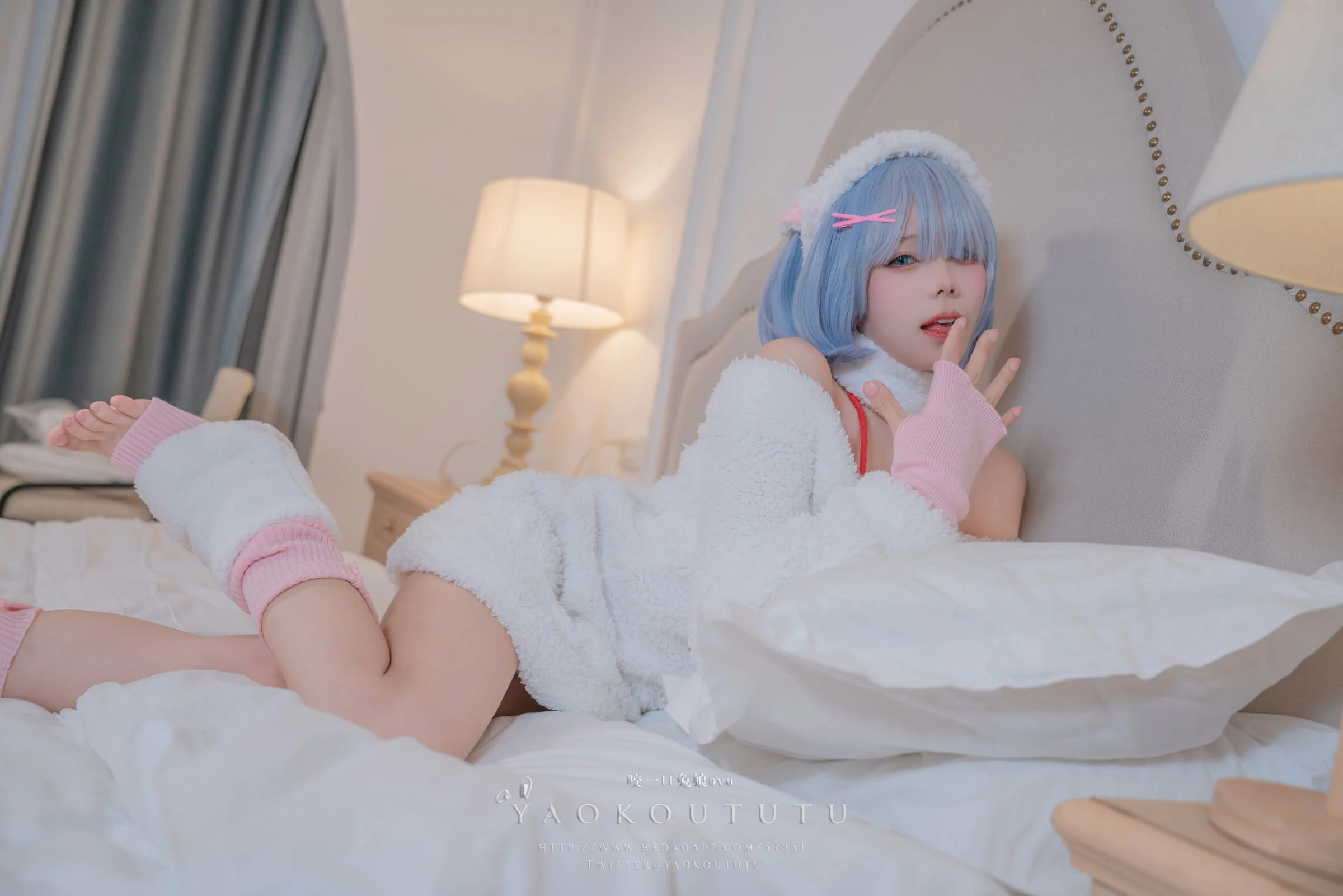 05