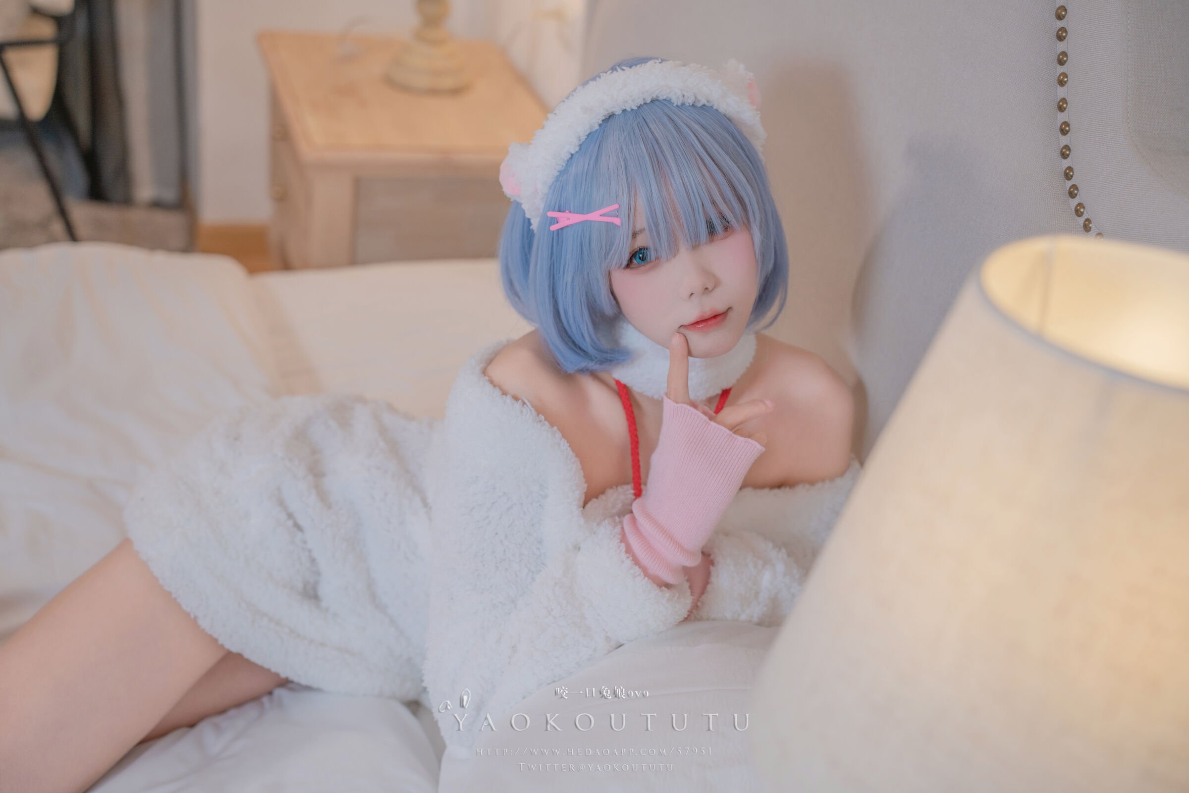 06