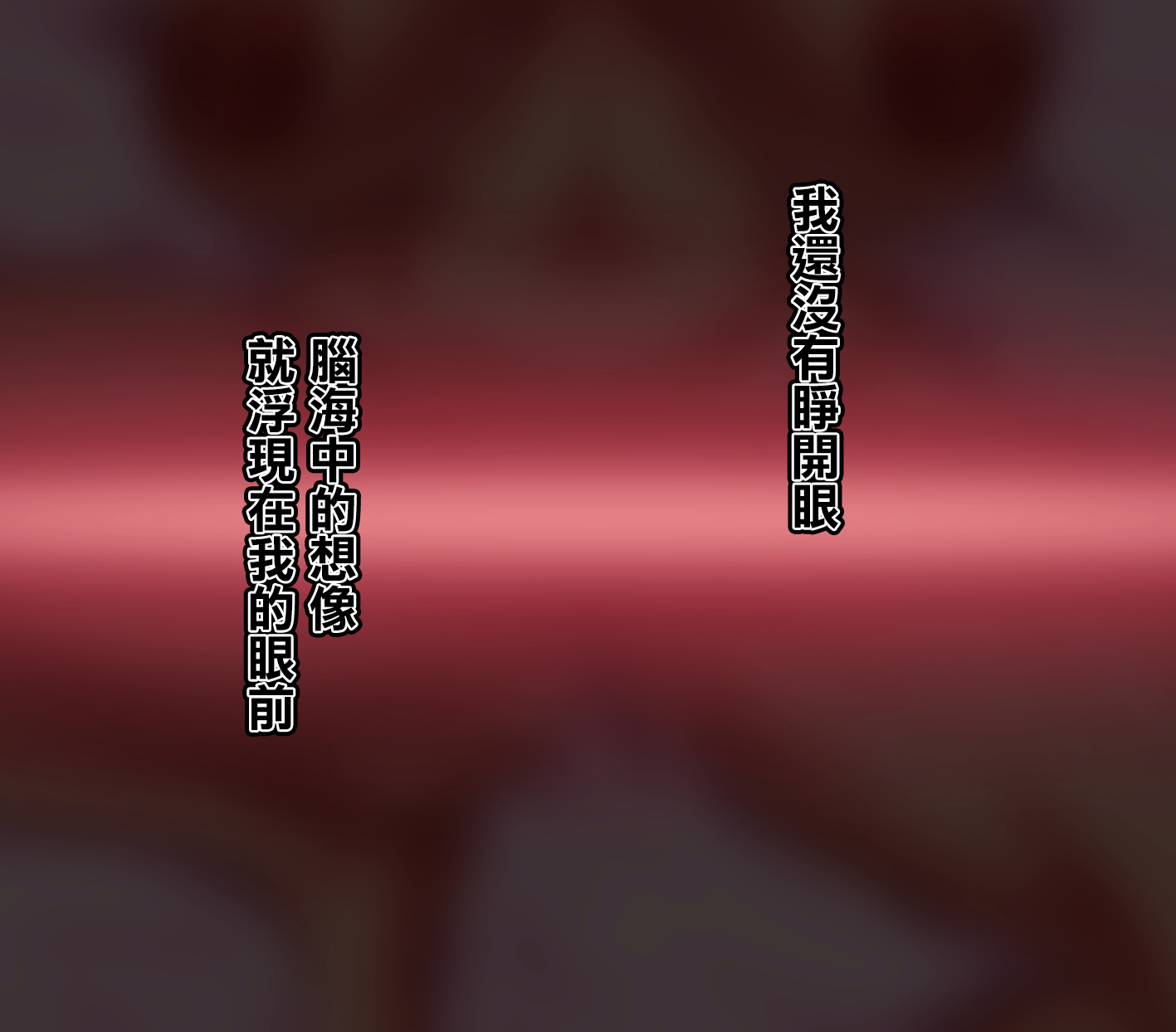 039