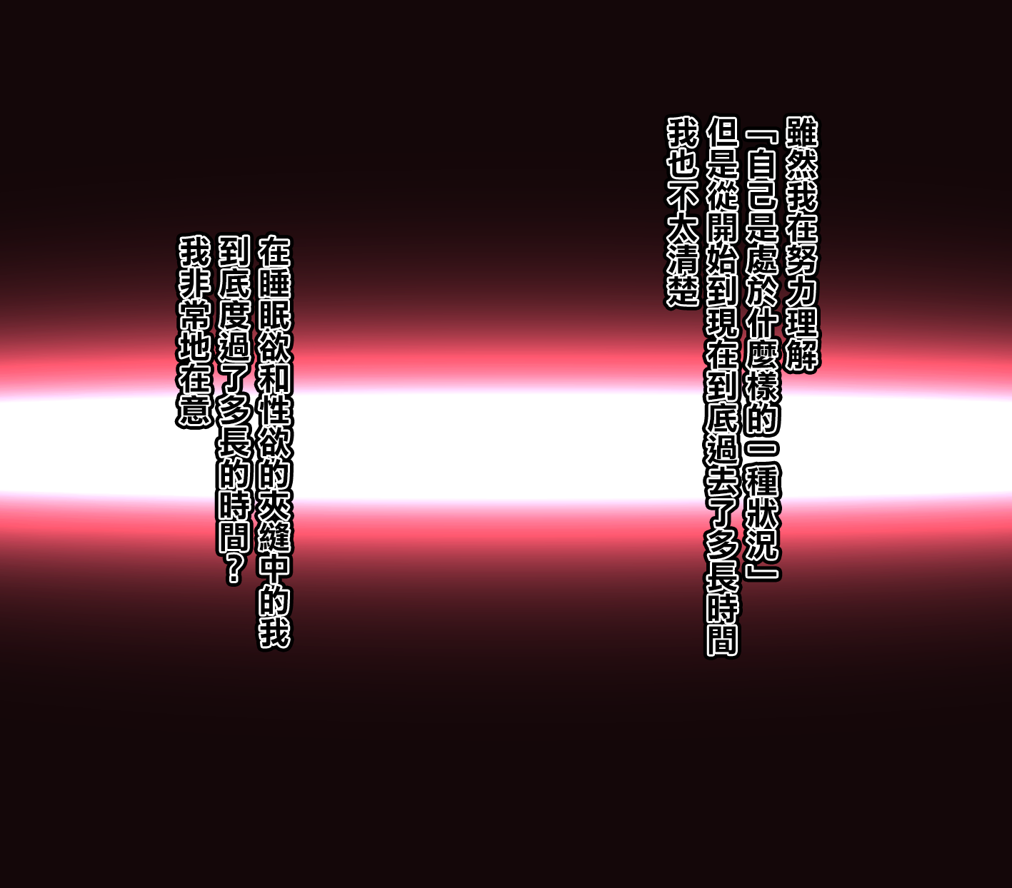 069