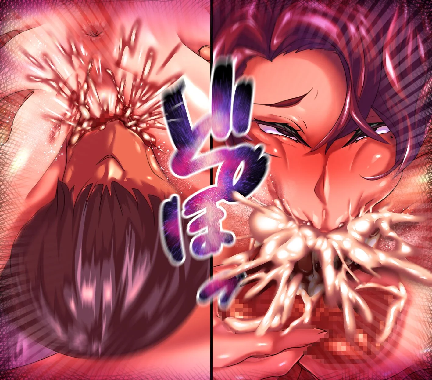 114