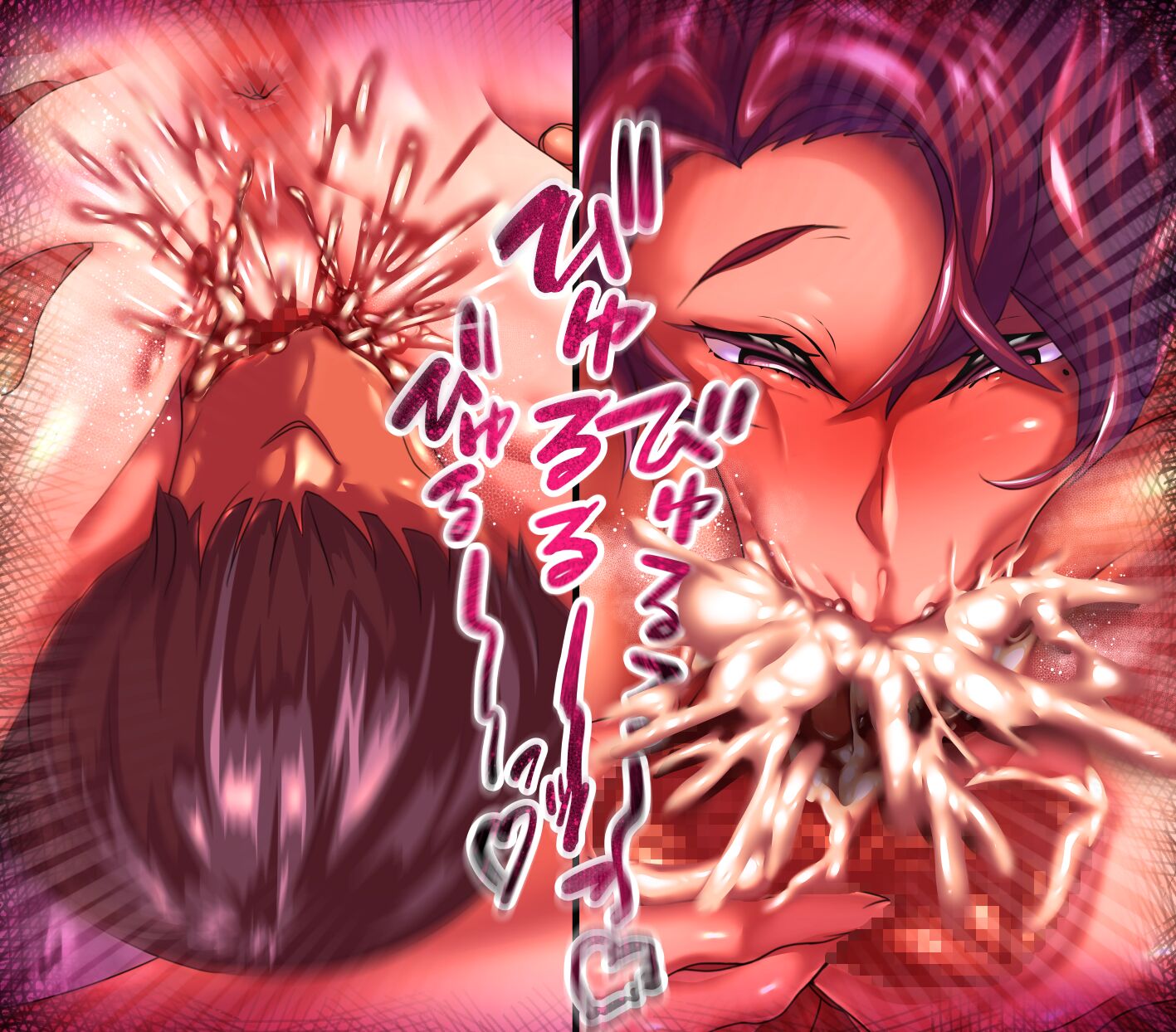 115