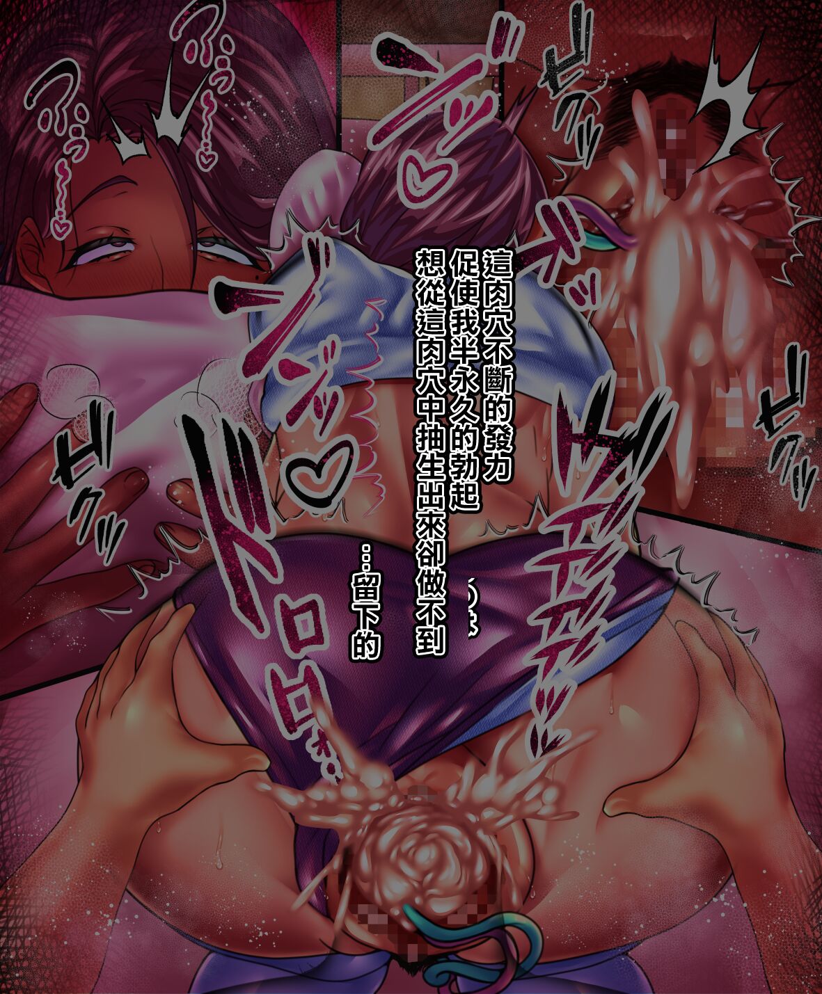616