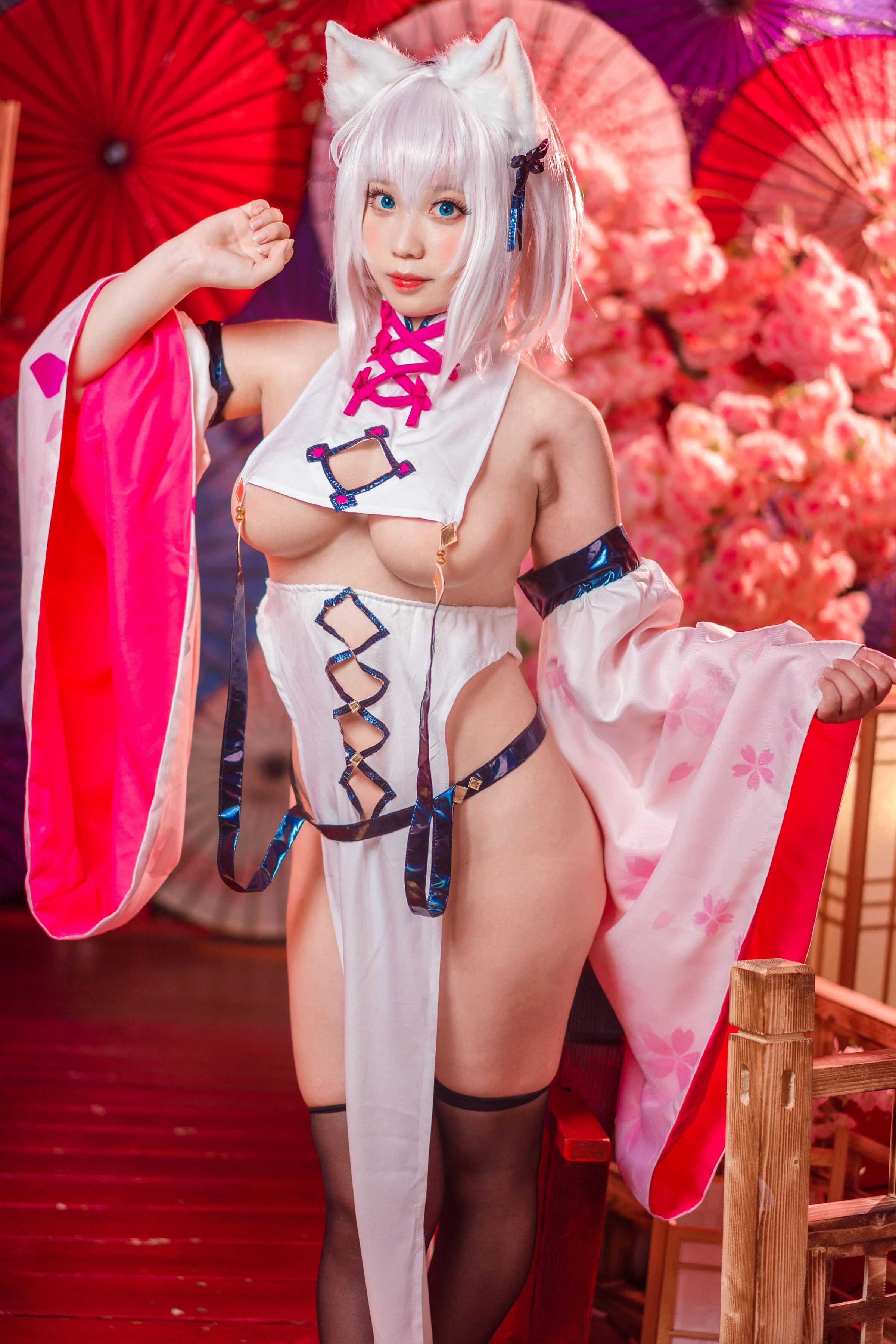 01