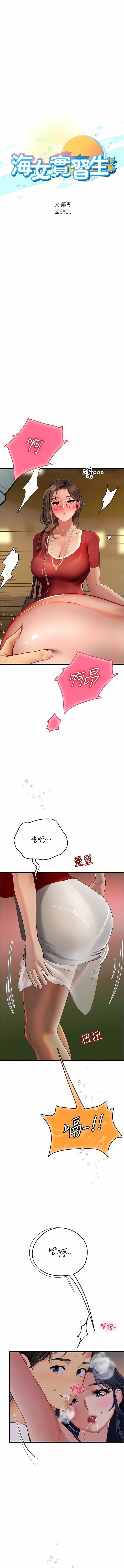 60_02
