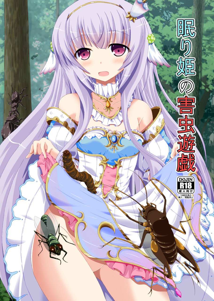 01