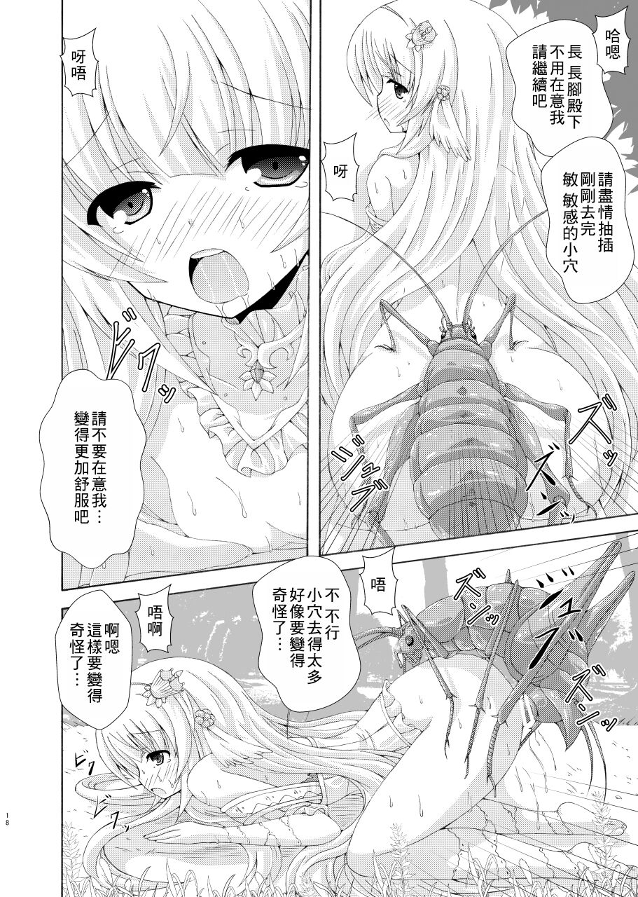 17
