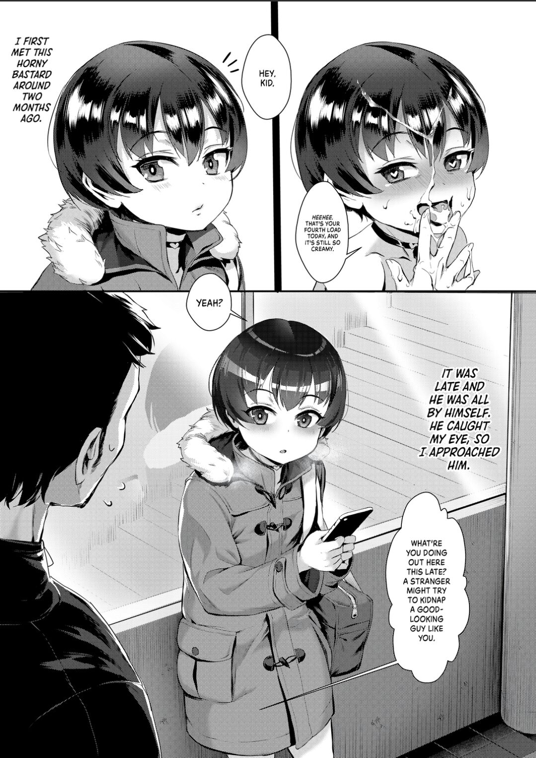 09