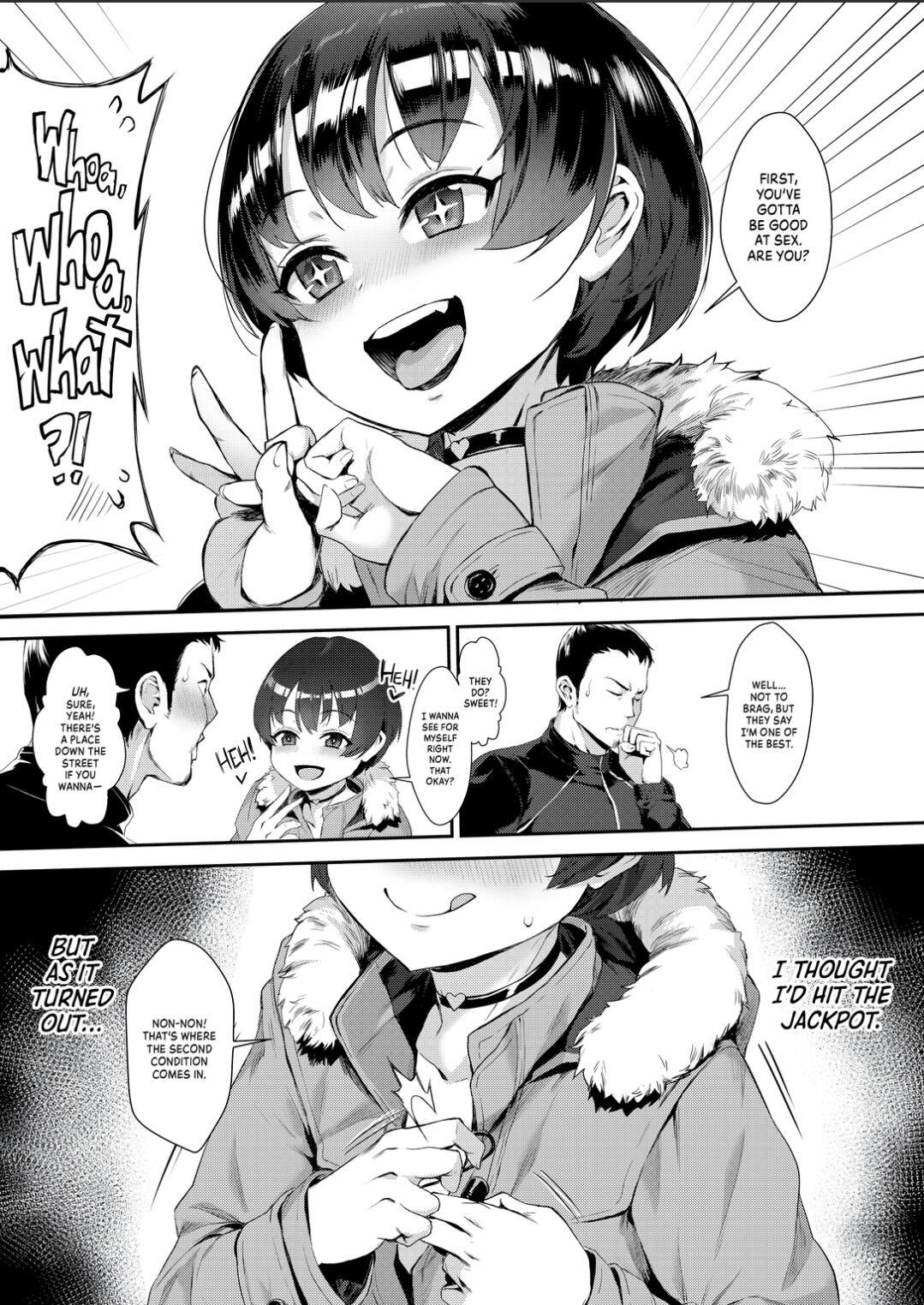 11