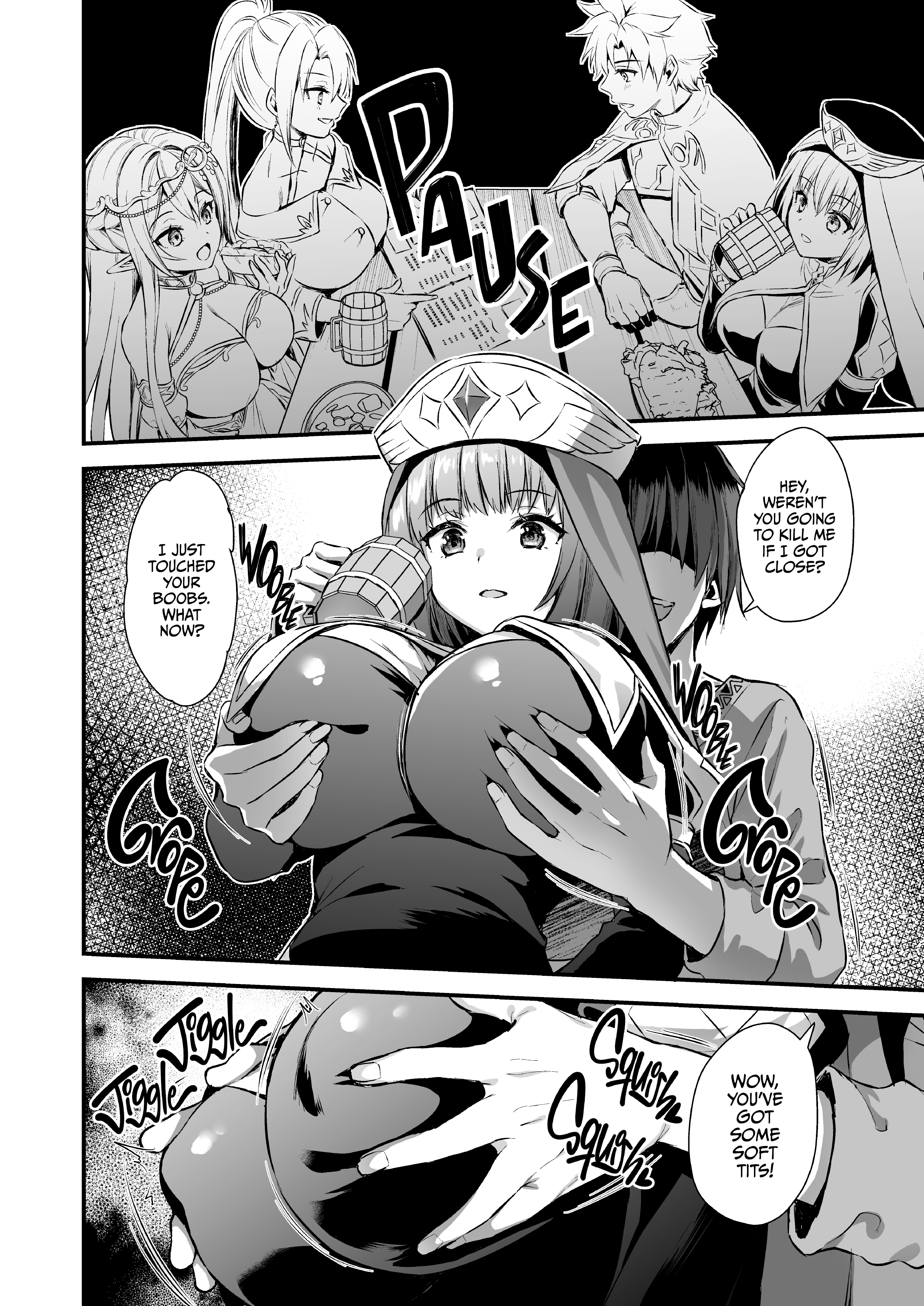 009