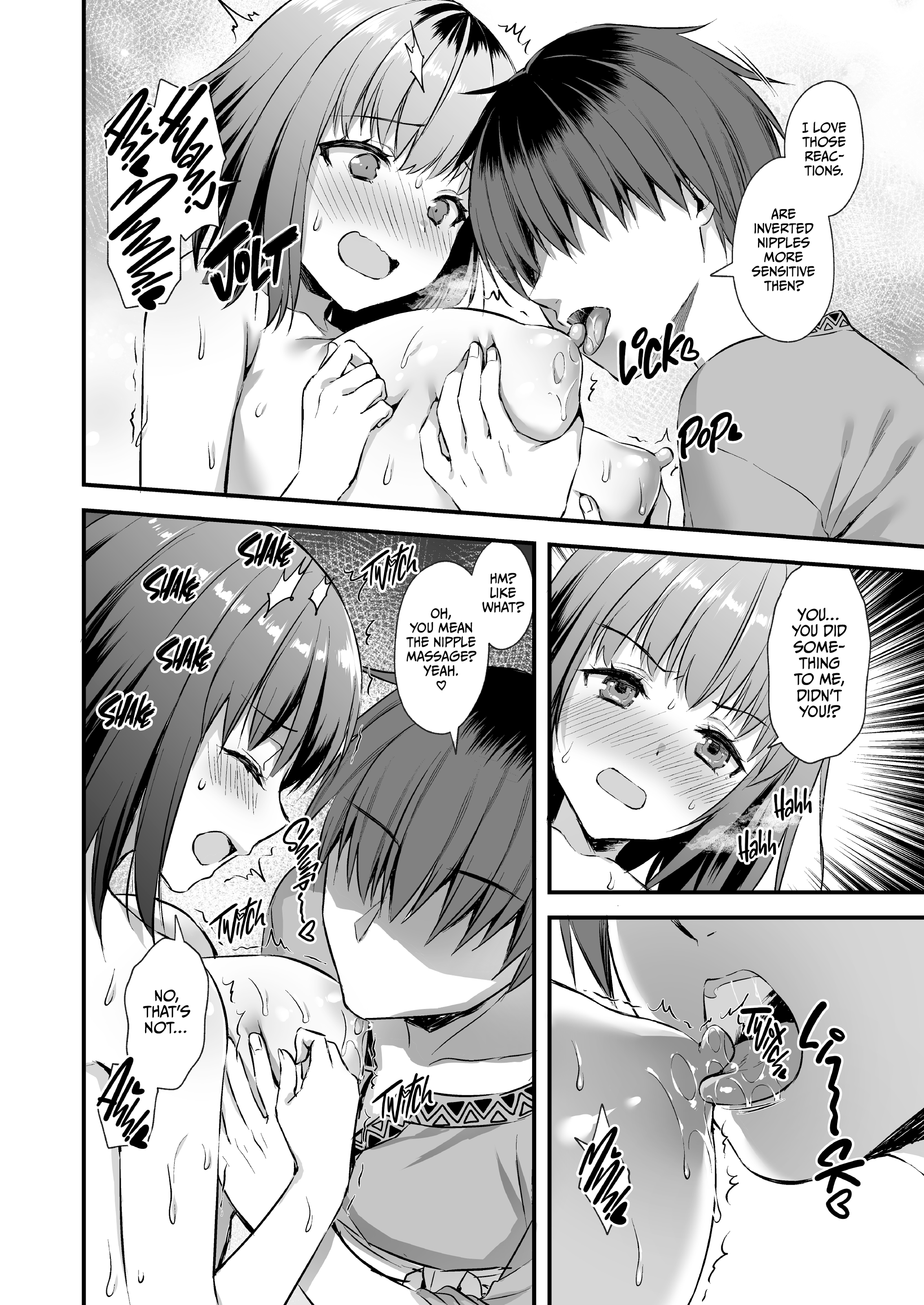 29