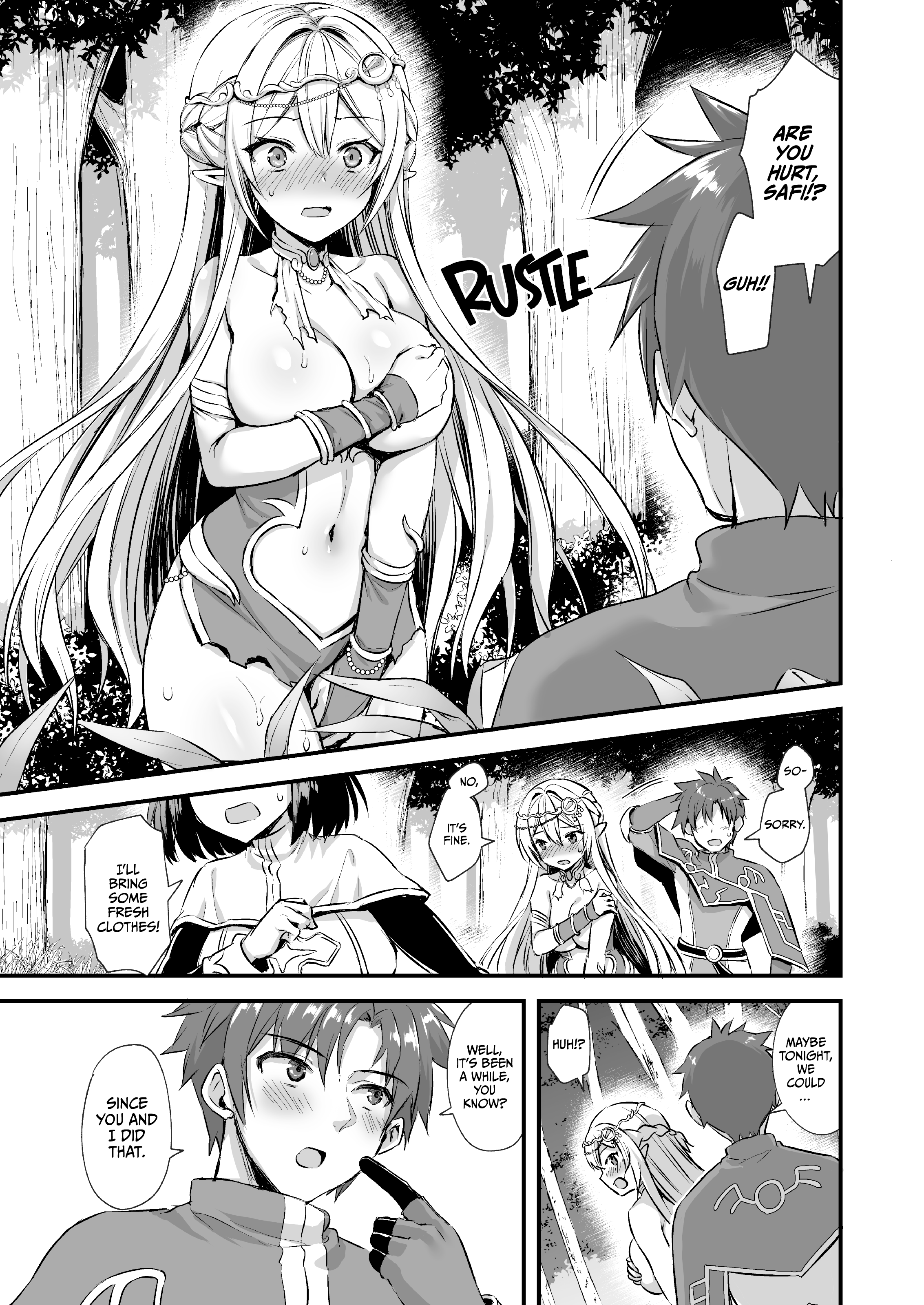 026