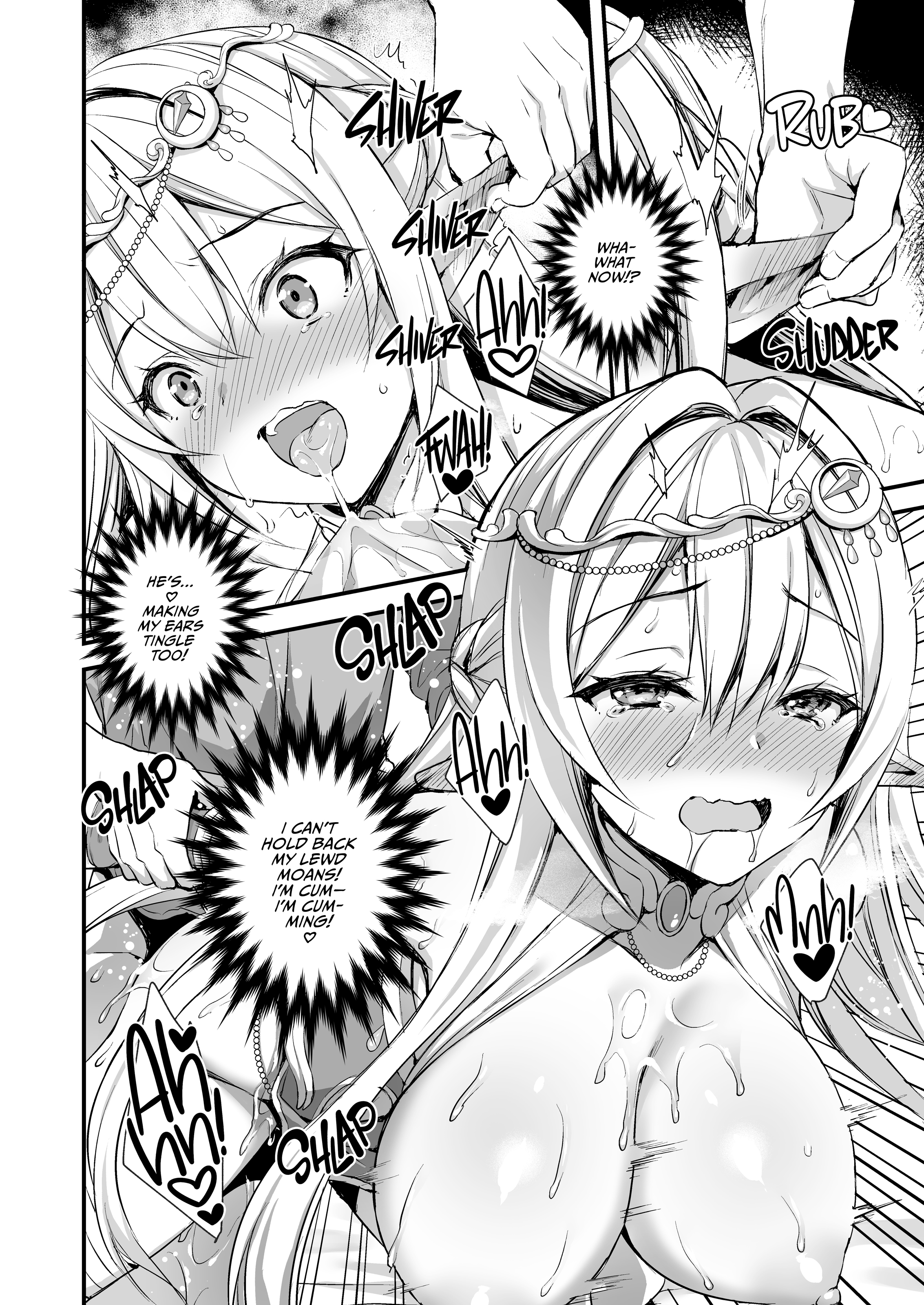 025